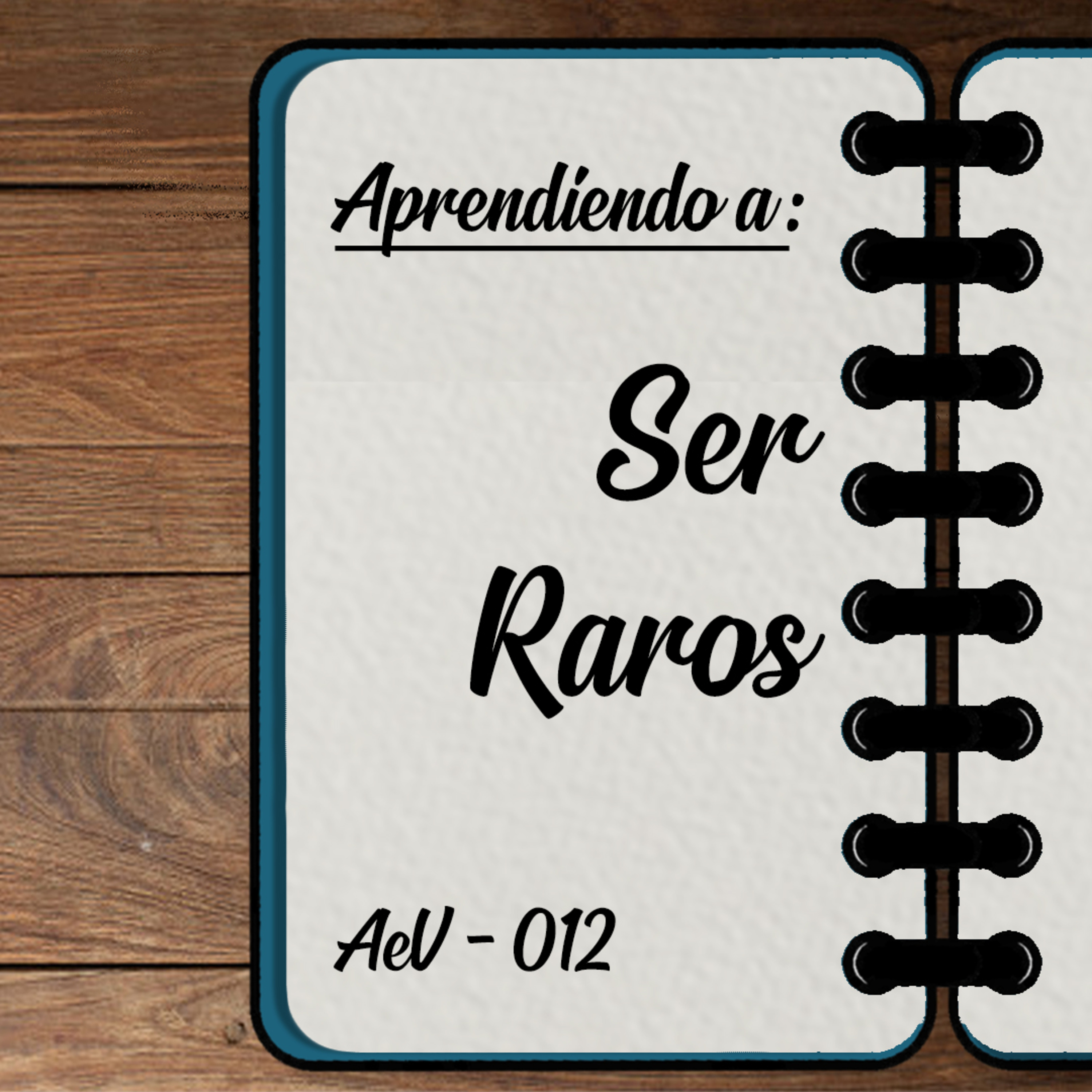 Aprendiendo en Vivo