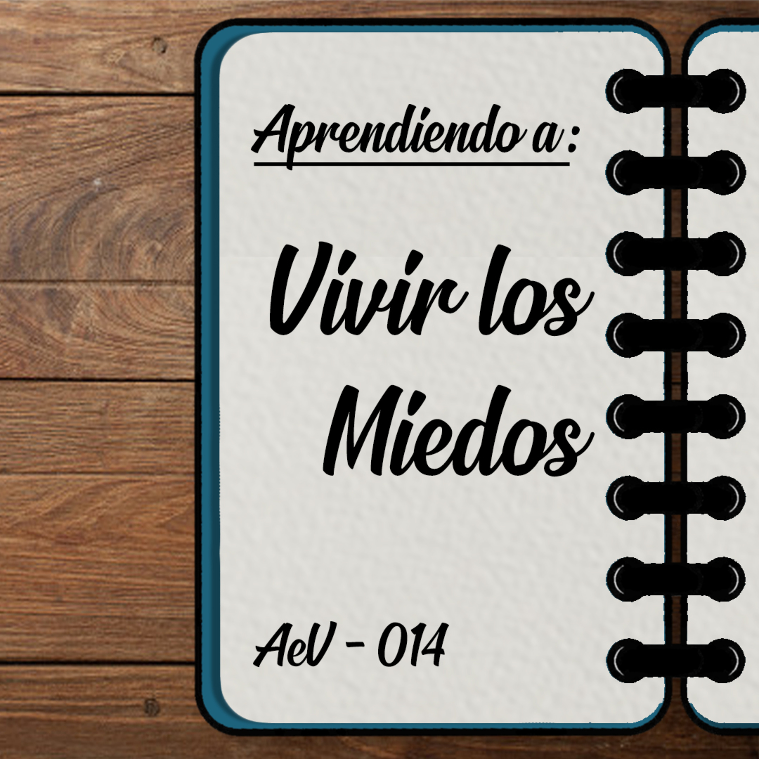 Aprendiendo en Vivo