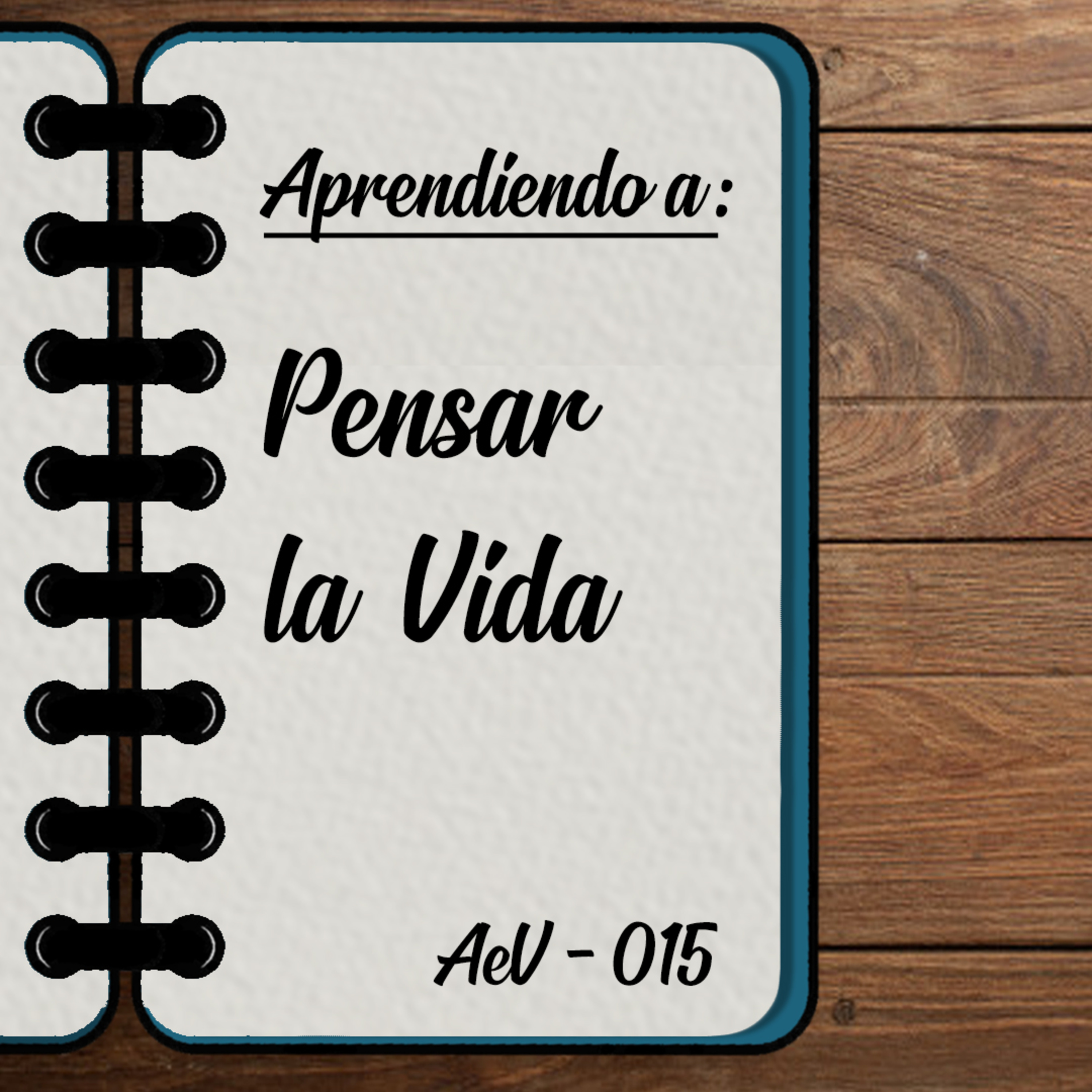 Aprendiendo en Vivo