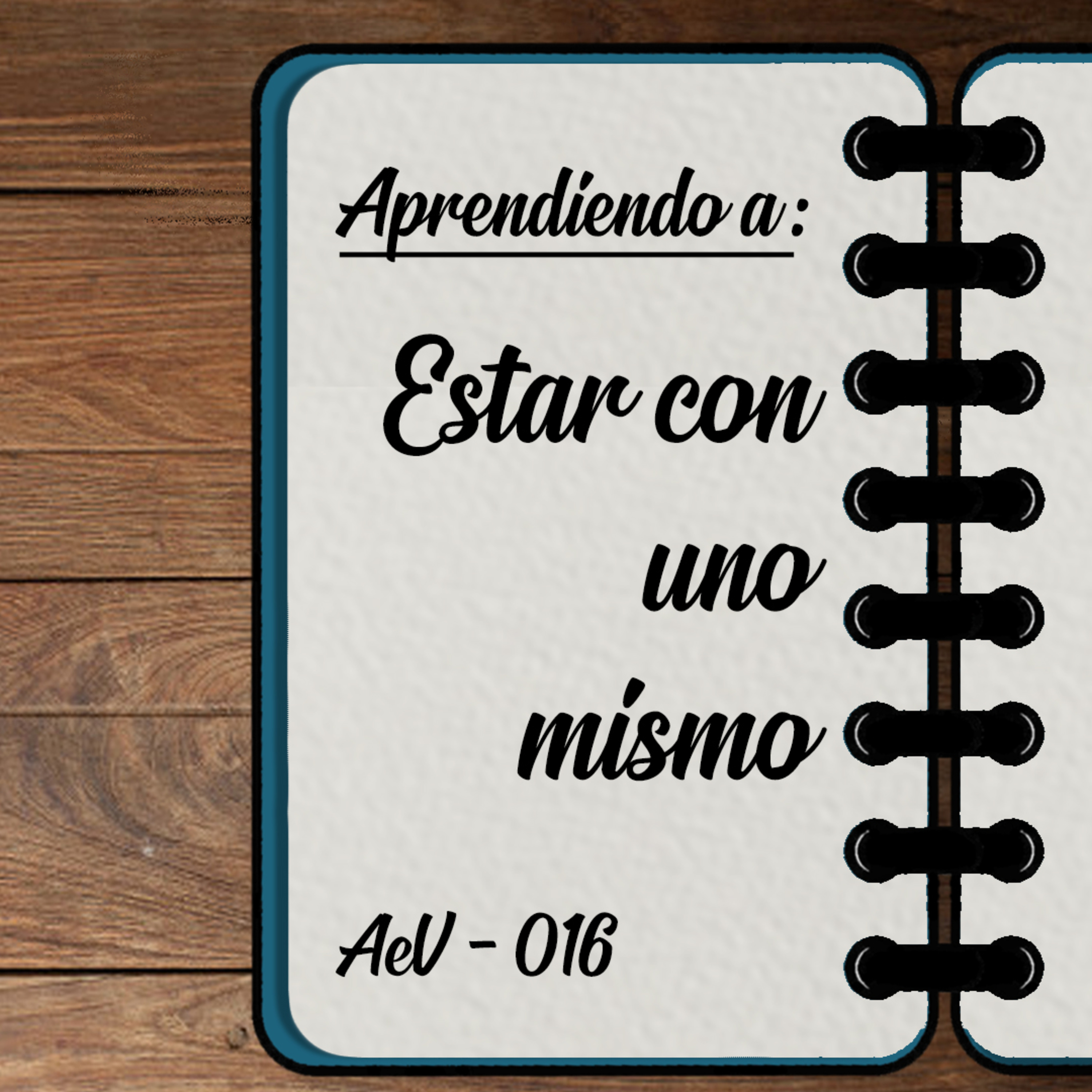 Aprendiendo en Vivo
