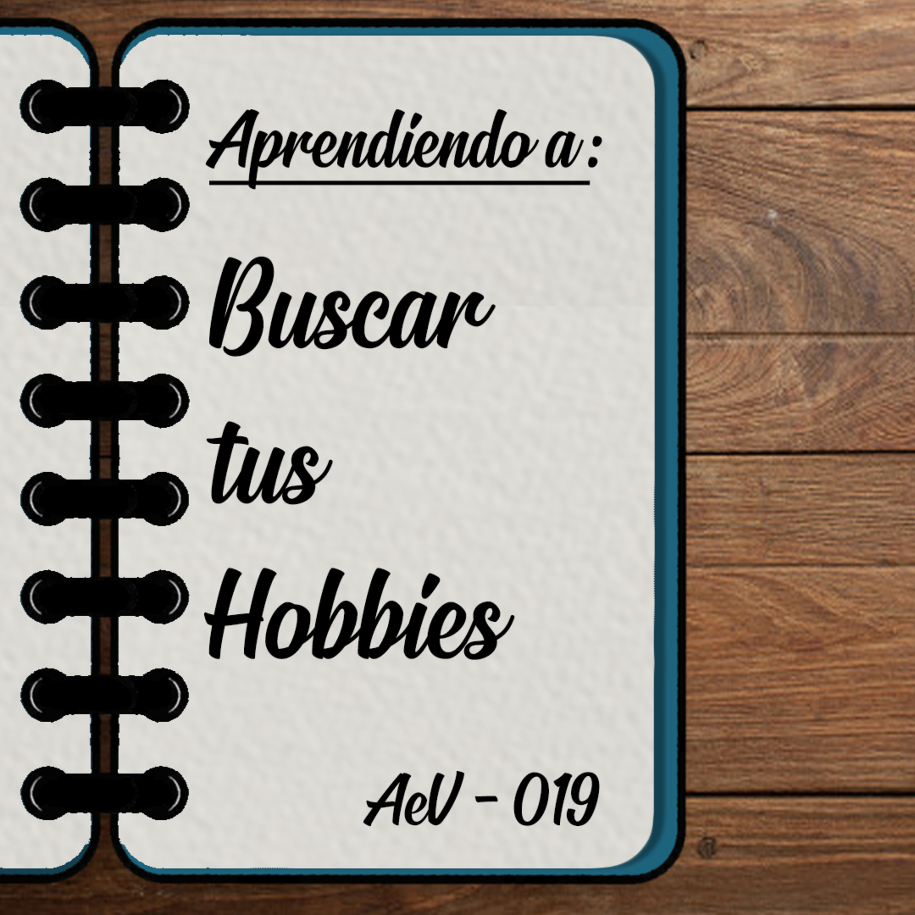 Aprendiendo en Vivo