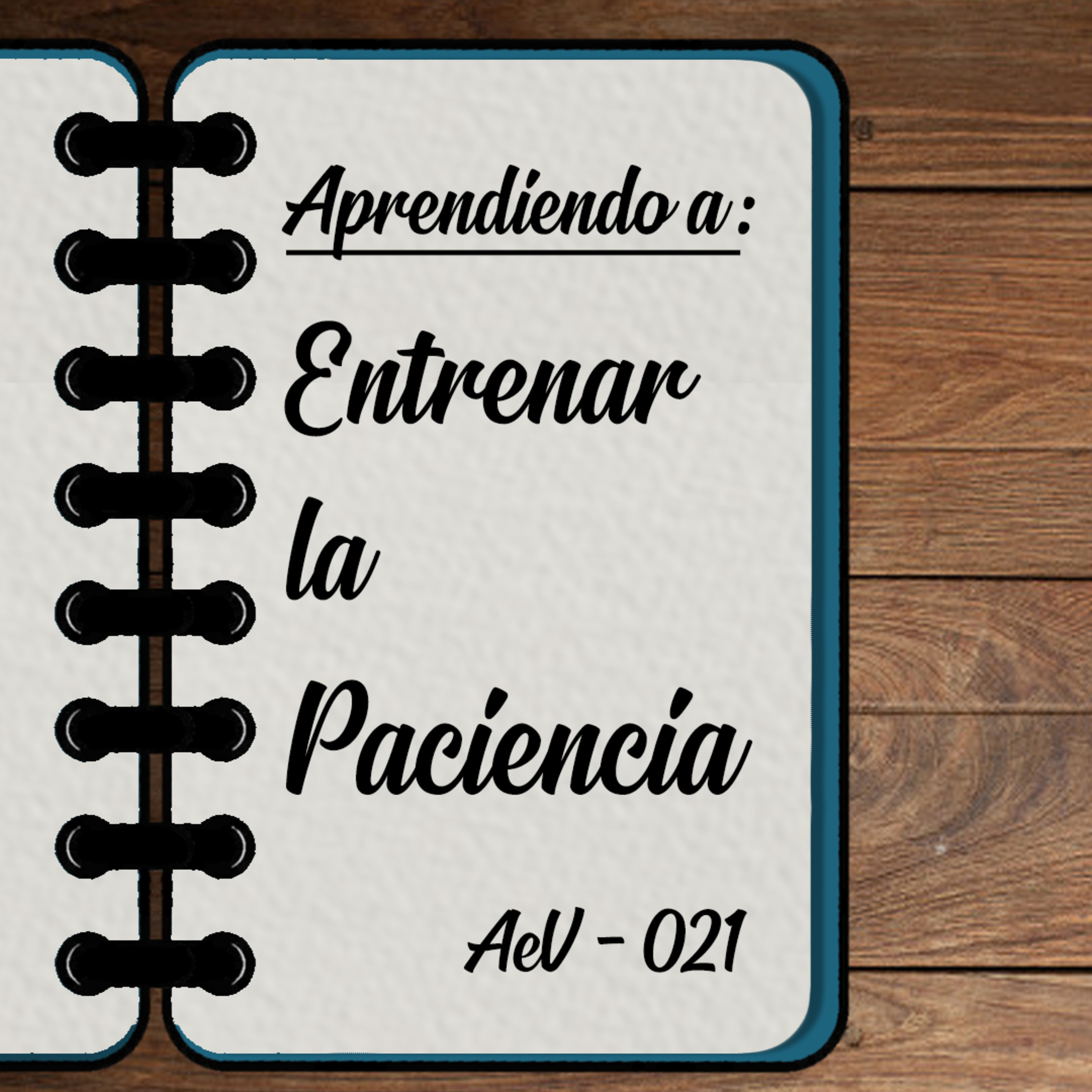 Aprendiendo en Vivo