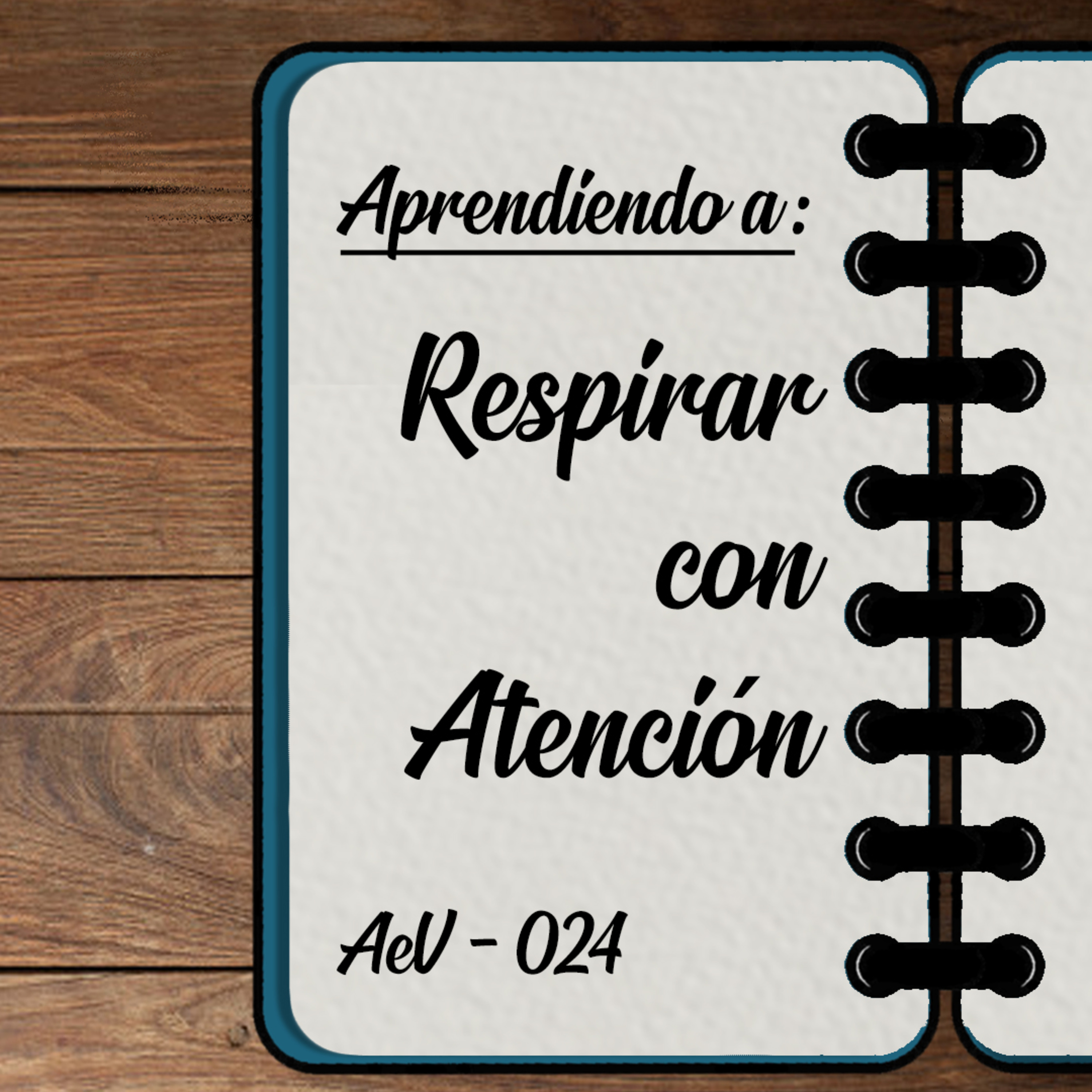 Aprendiendo en Vivo