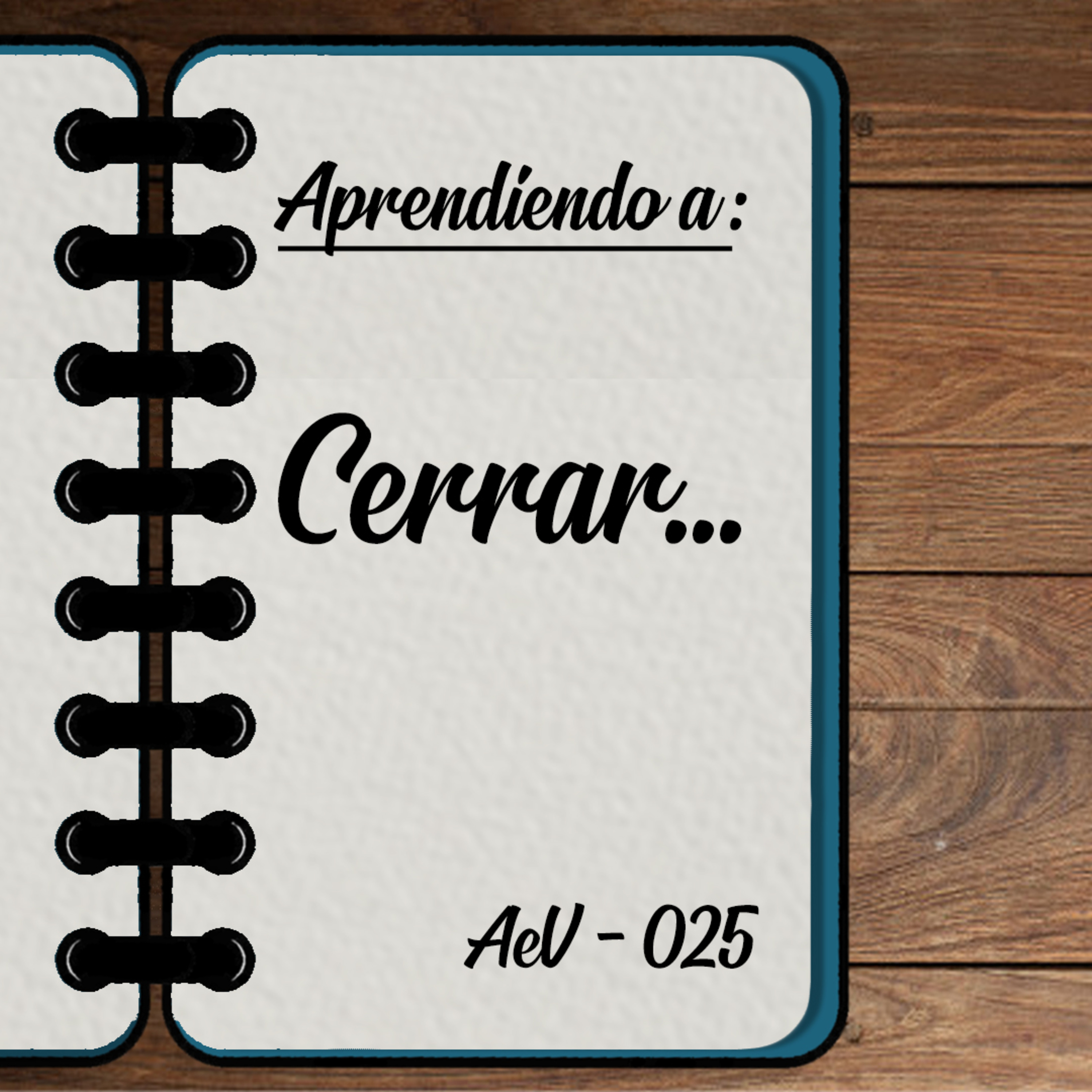 Aprendiendo en Vivo