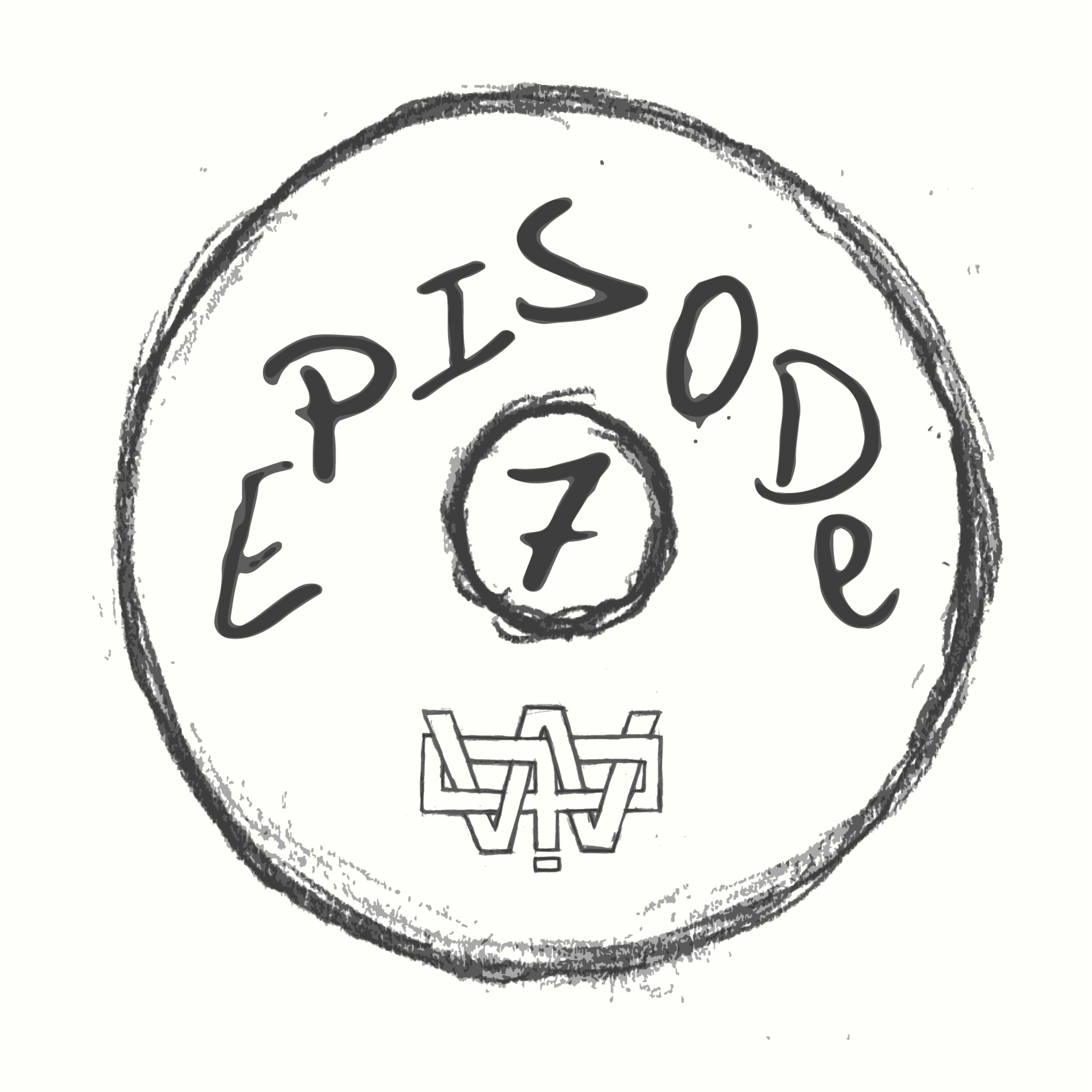 What\'s The Point Creative Podcast