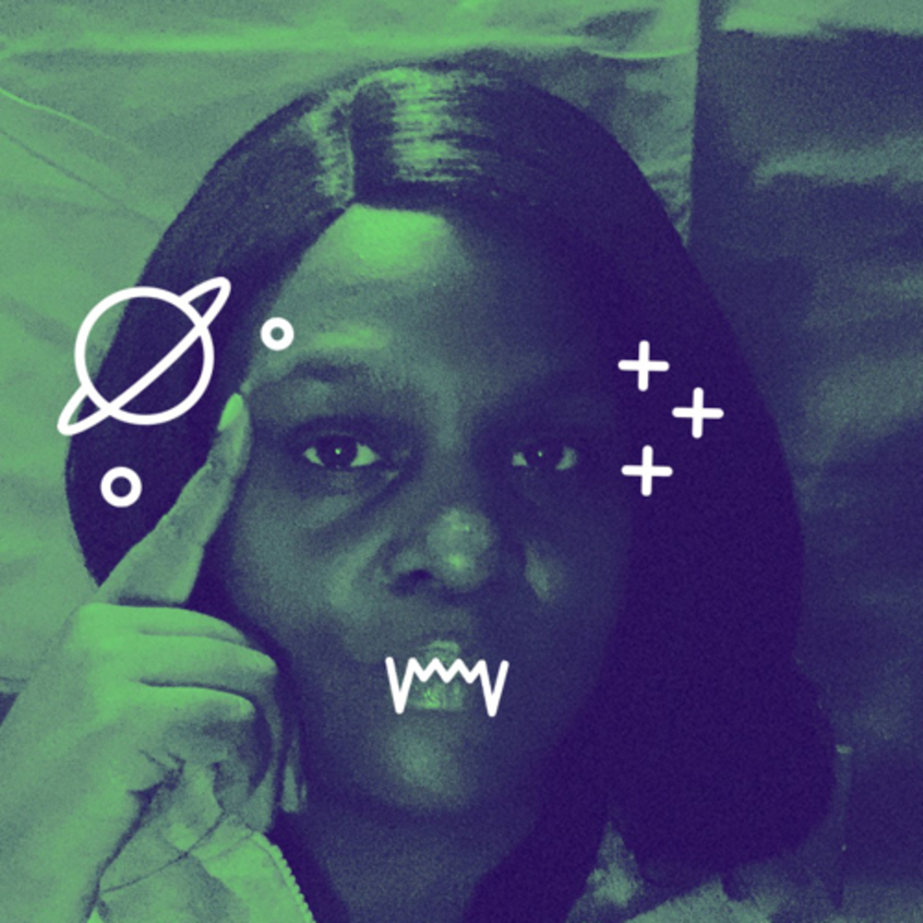 Mayday Mayhaim Podcast