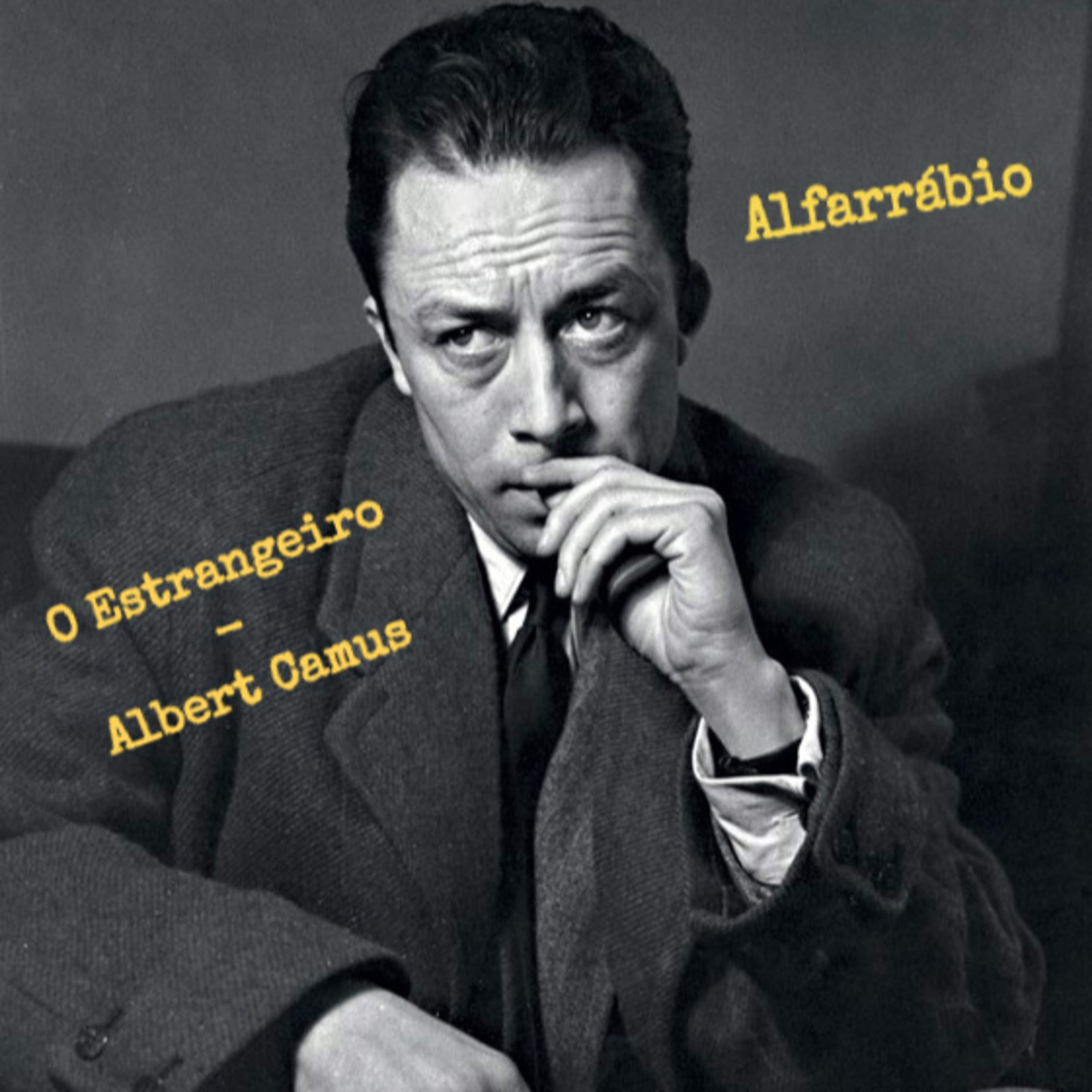 Alfarrábio