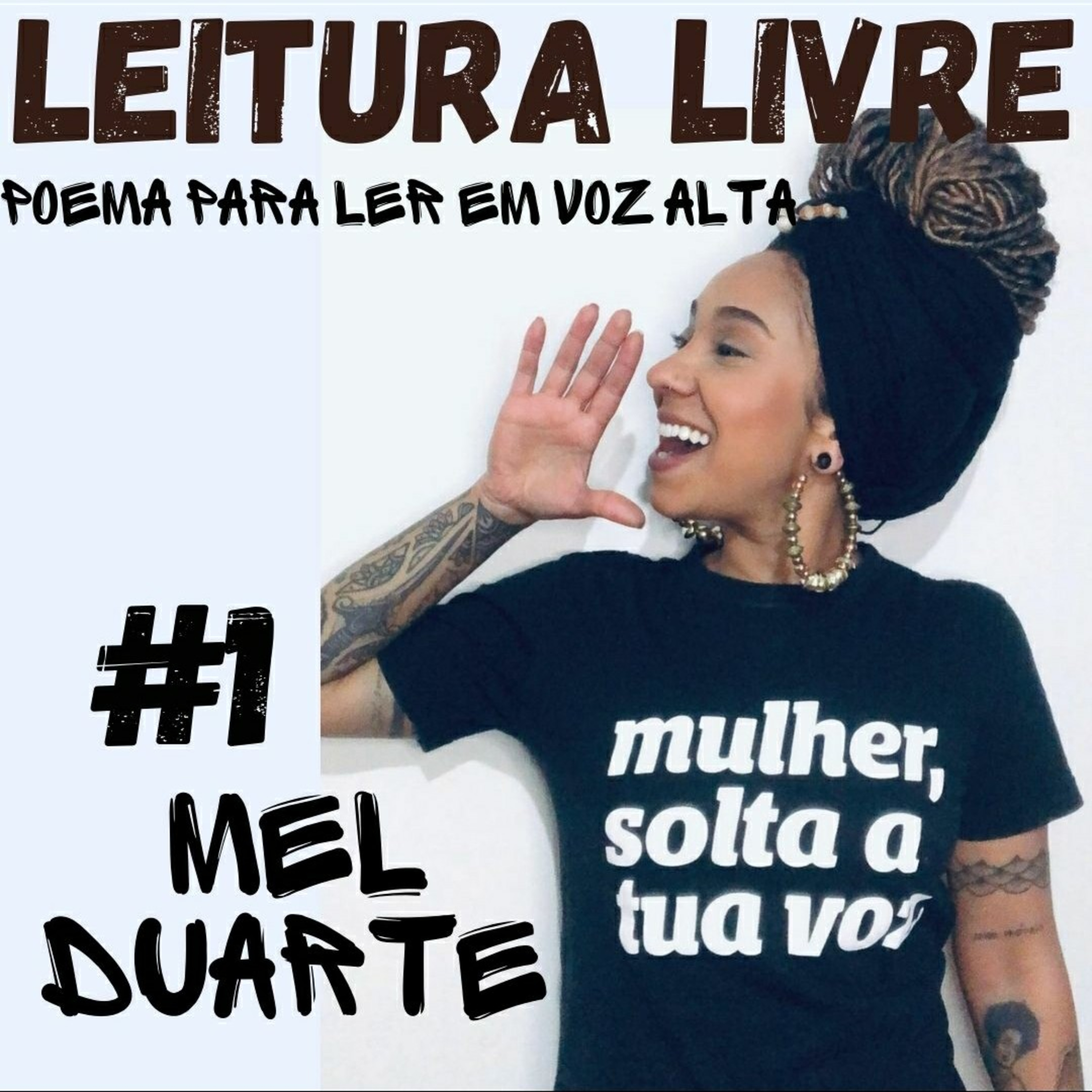 Rádio EJA Florianópolis