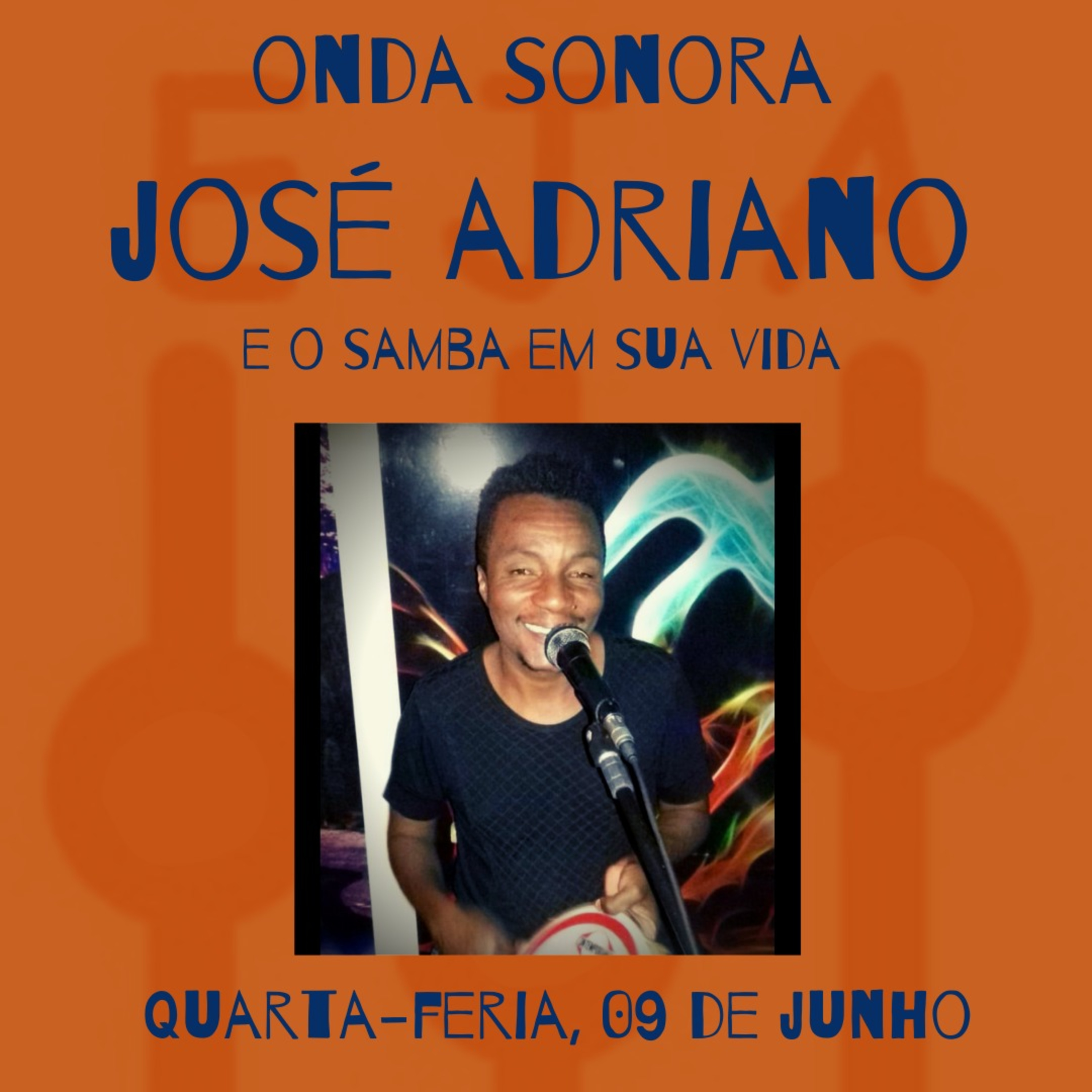 Rádio EJA Florianópolis