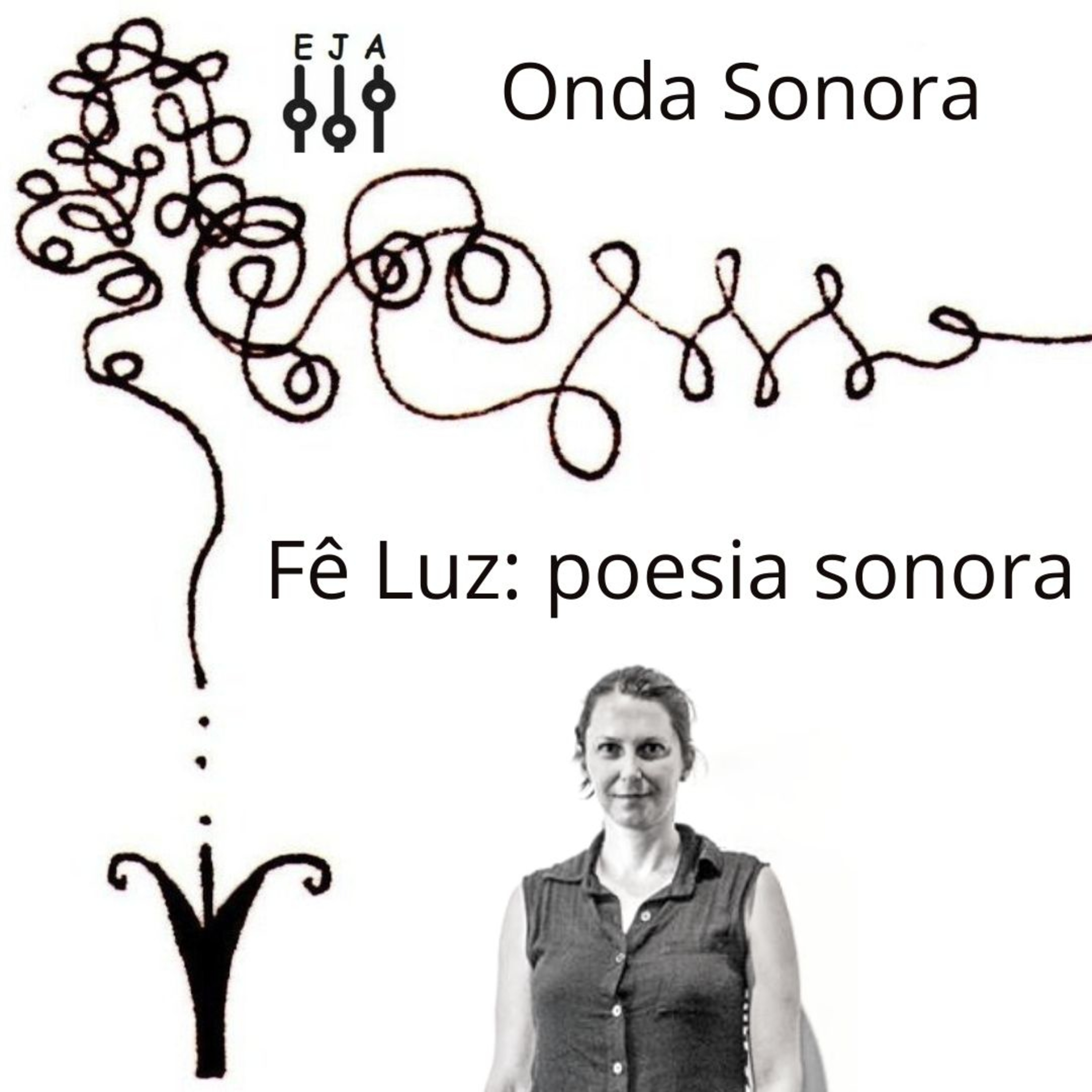 Rádio EJA Florianópolis