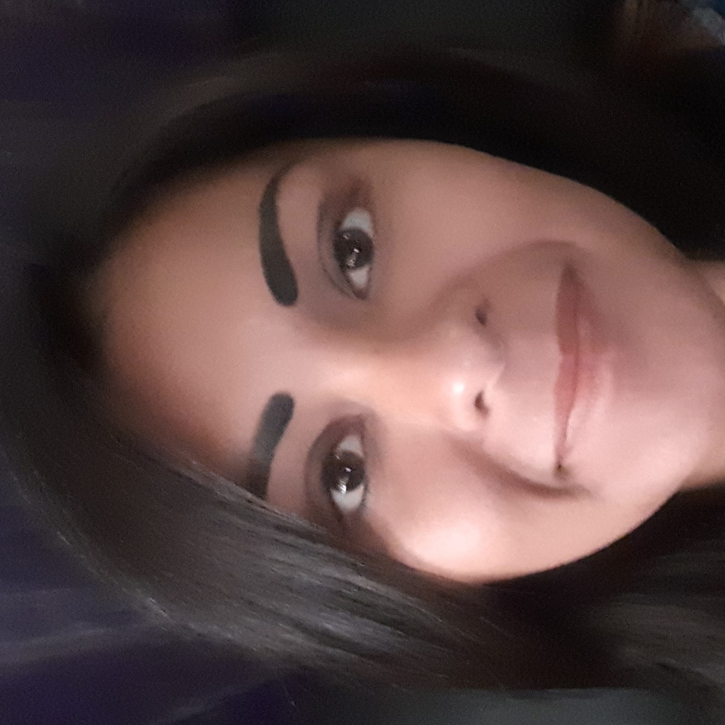 DELICIA MARIE LEE LOPEZ