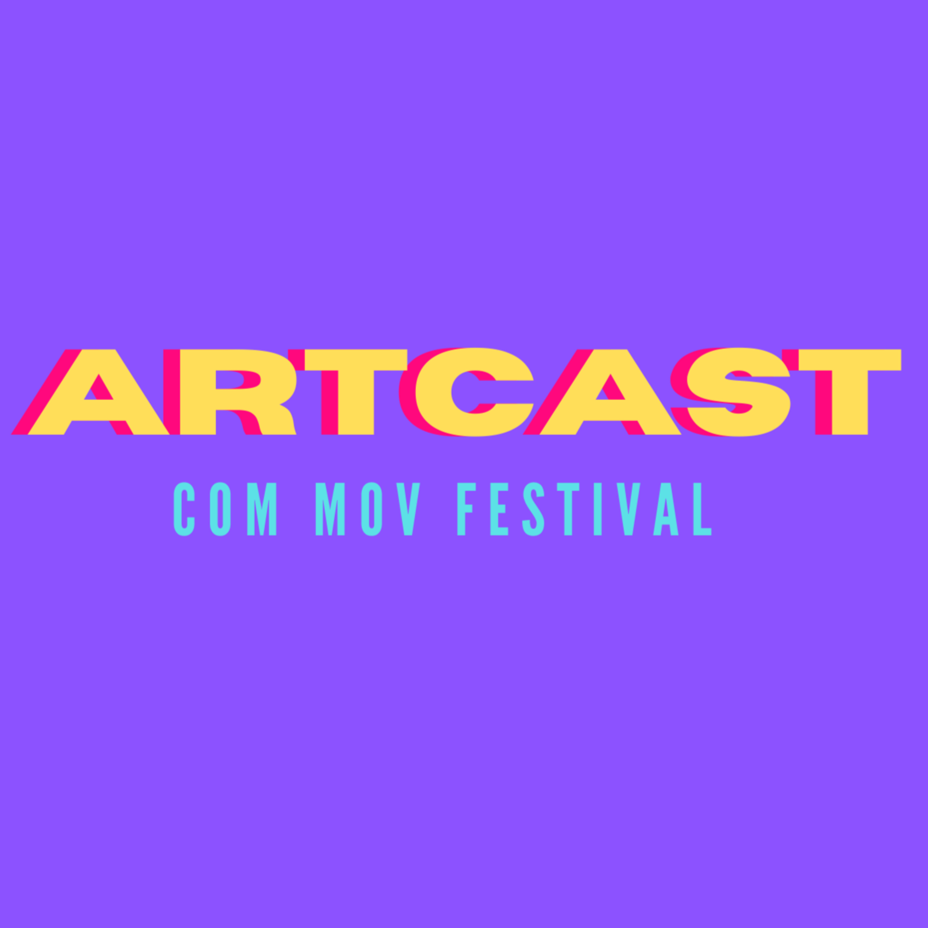 fundamentos da mídia digital | dad puc-rio