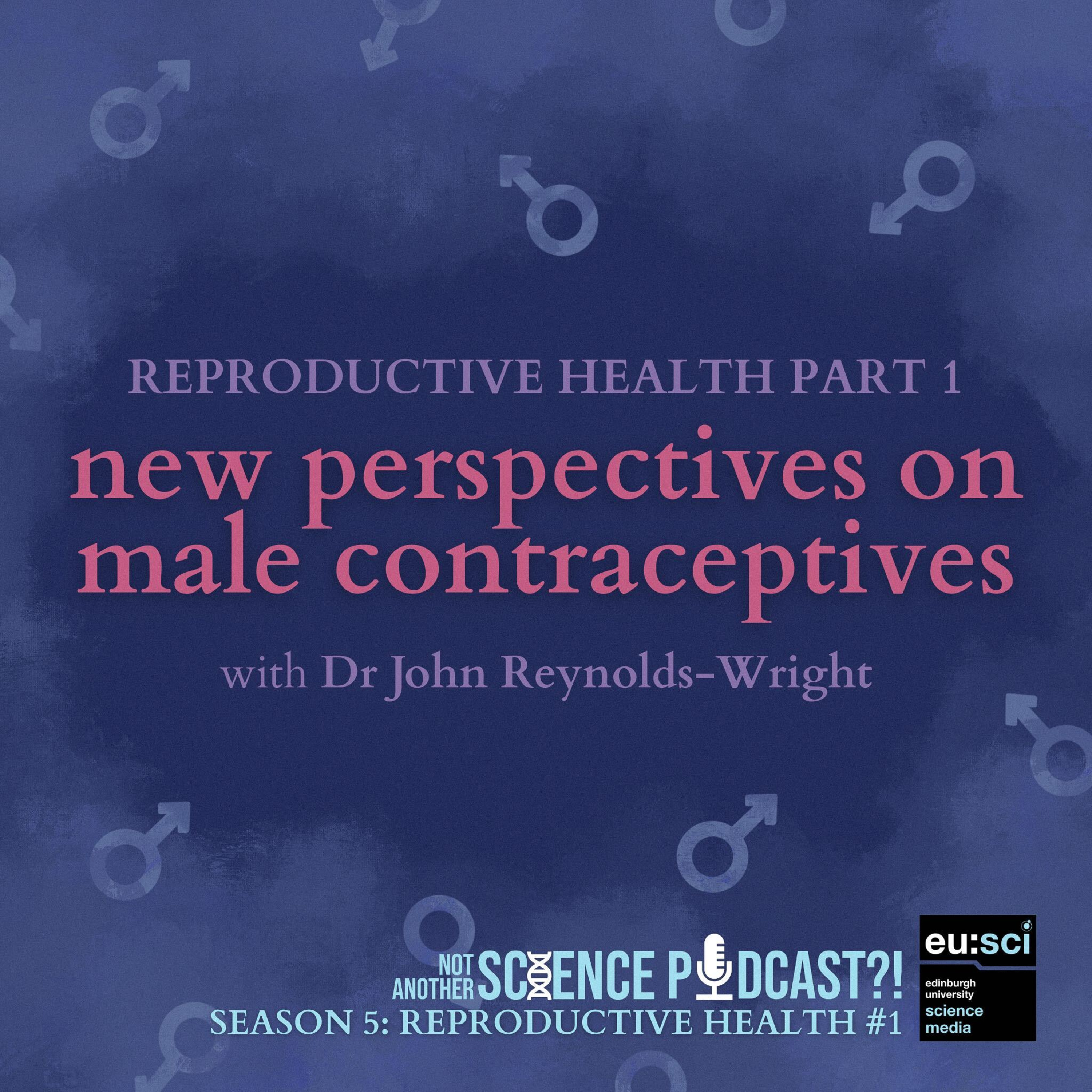 Not Another Science Podcast