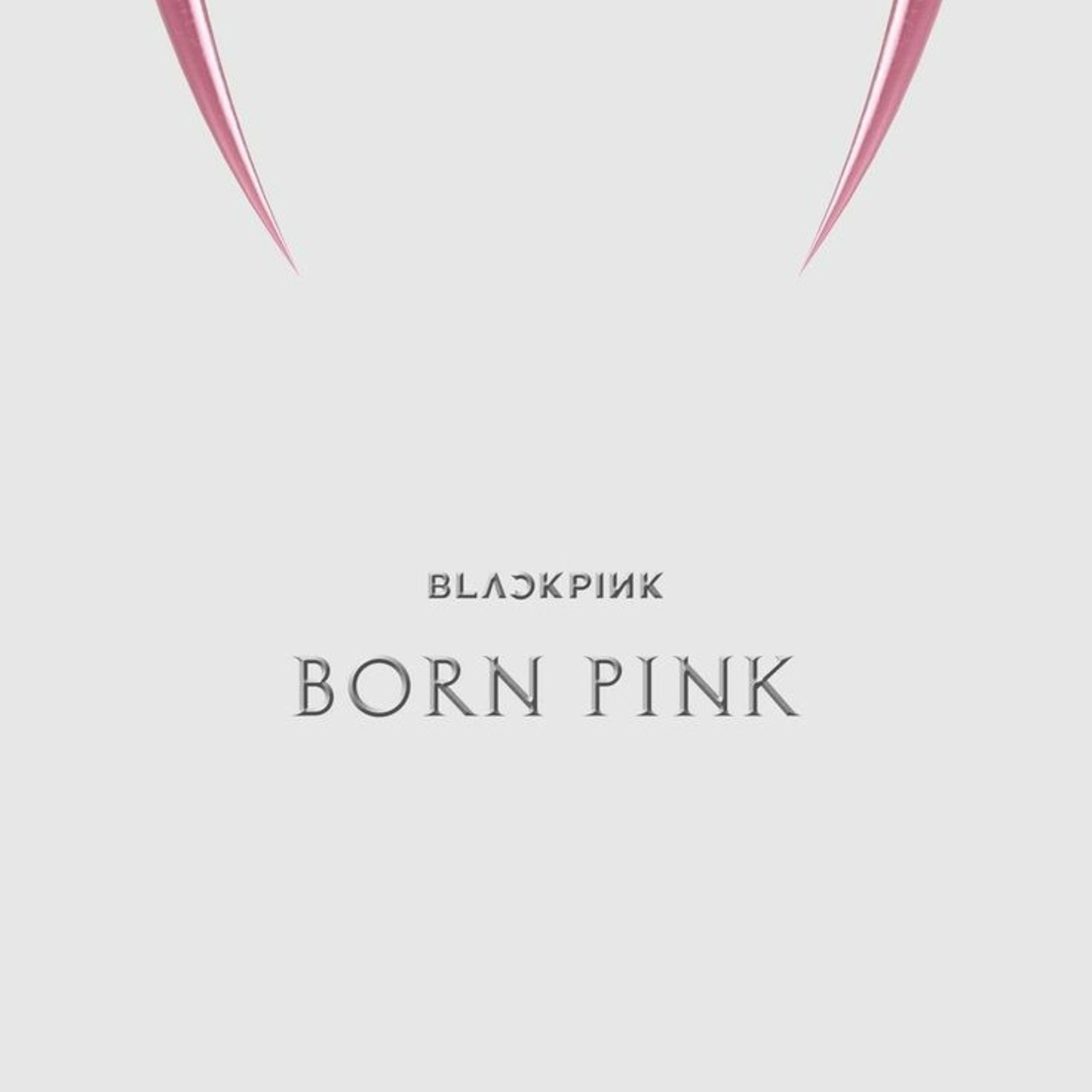 BORN PINK, O NOVO ÁLBUM DO BLACKPINK, CURIOSIDADES E MAIS!