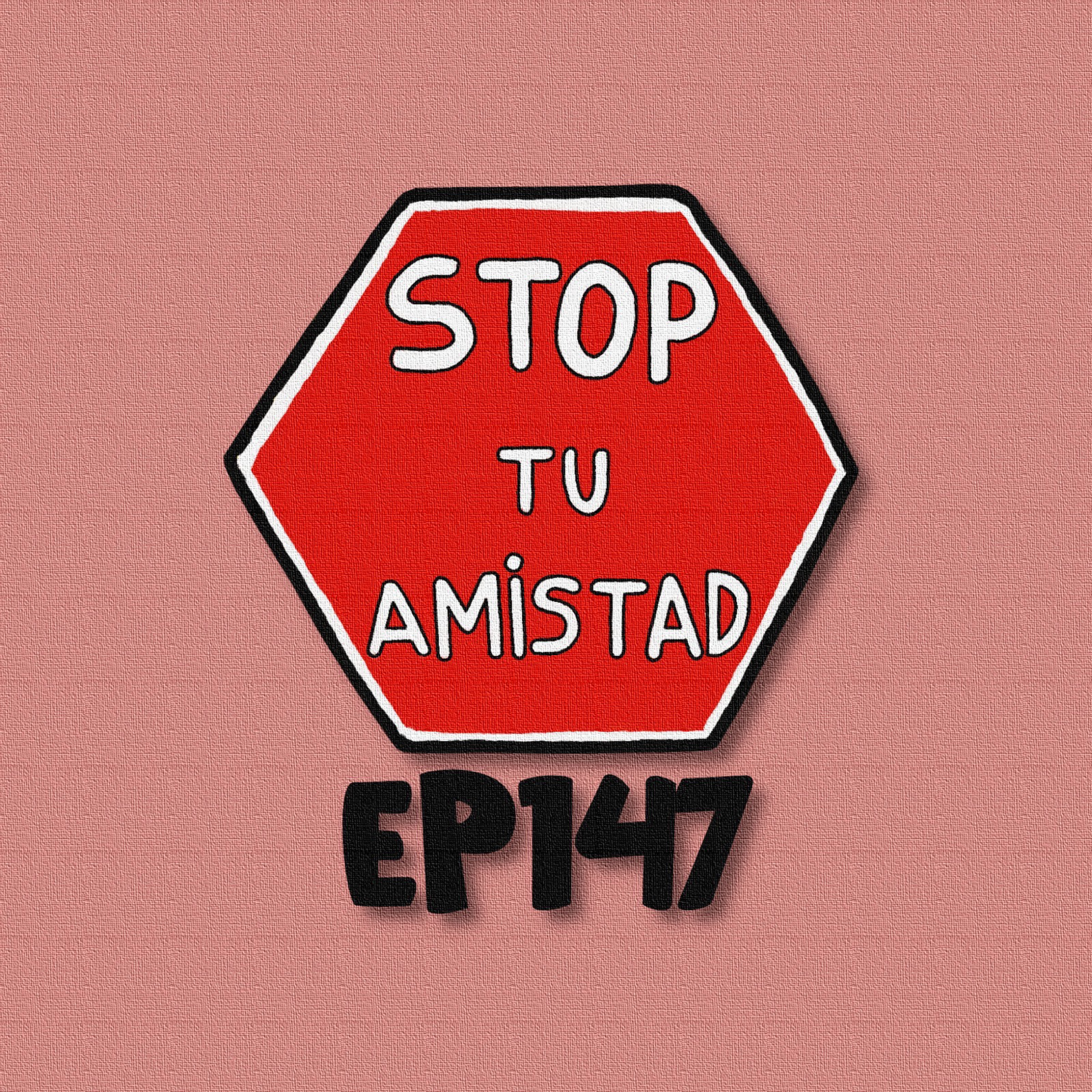 Este pana y el otro
