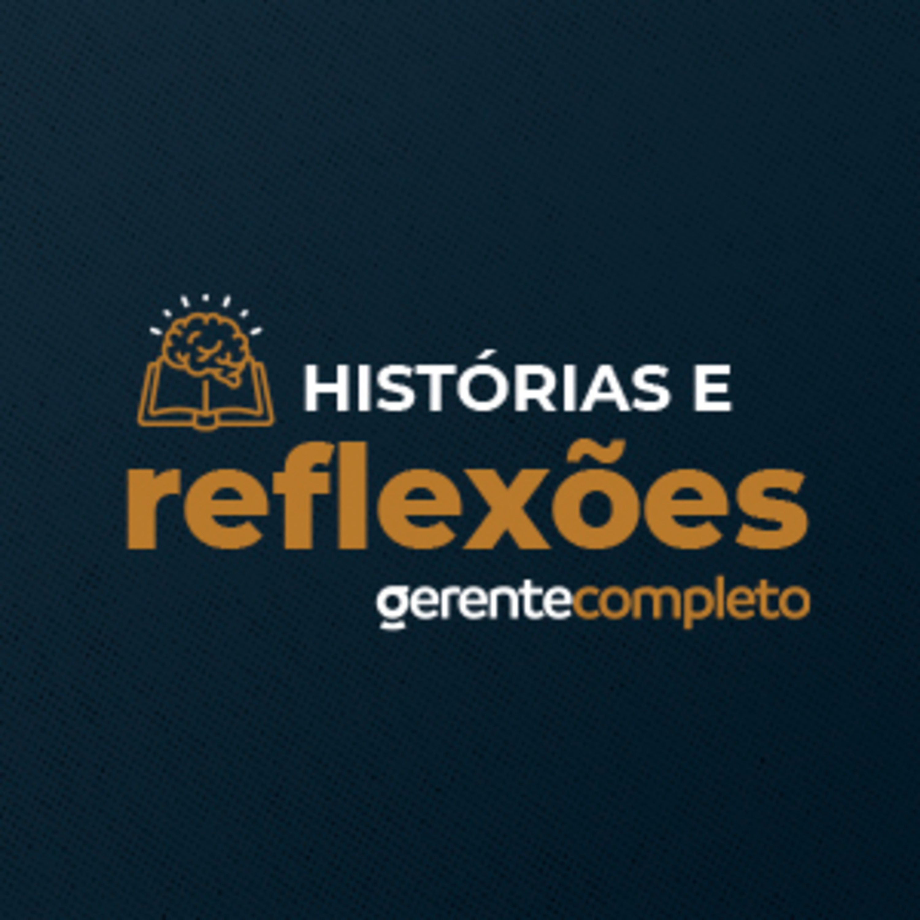 Gerente Completo