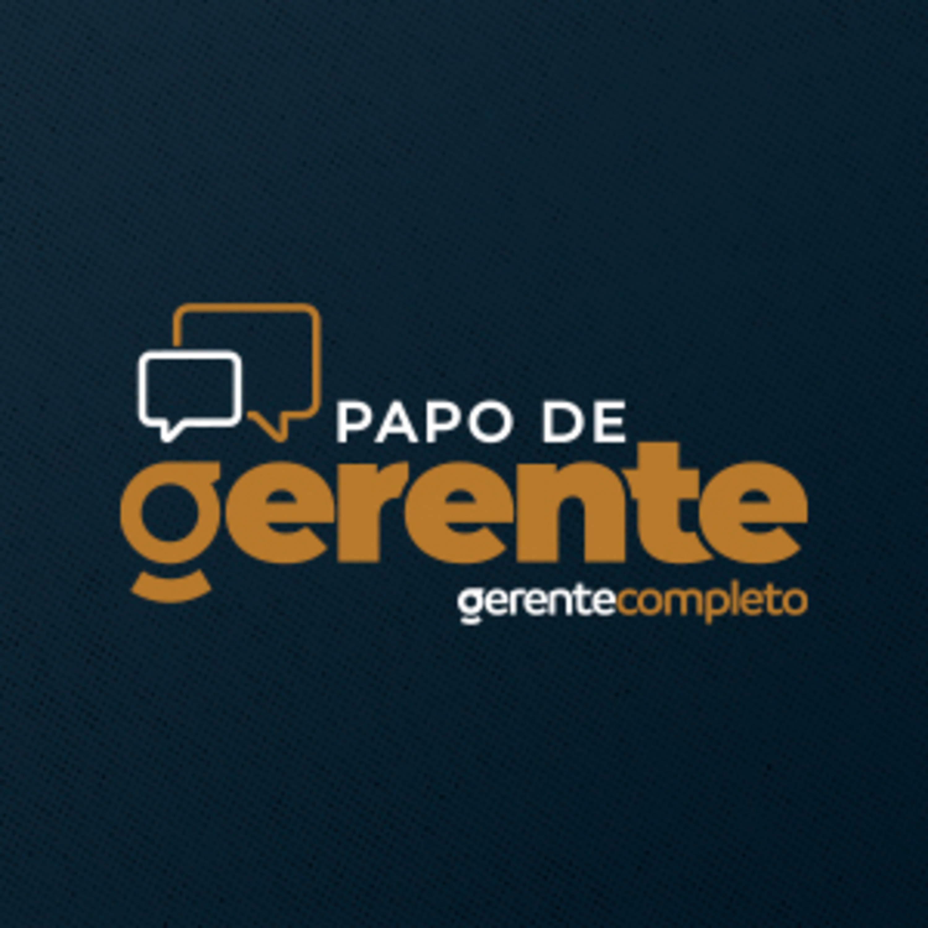 Gerente Completo