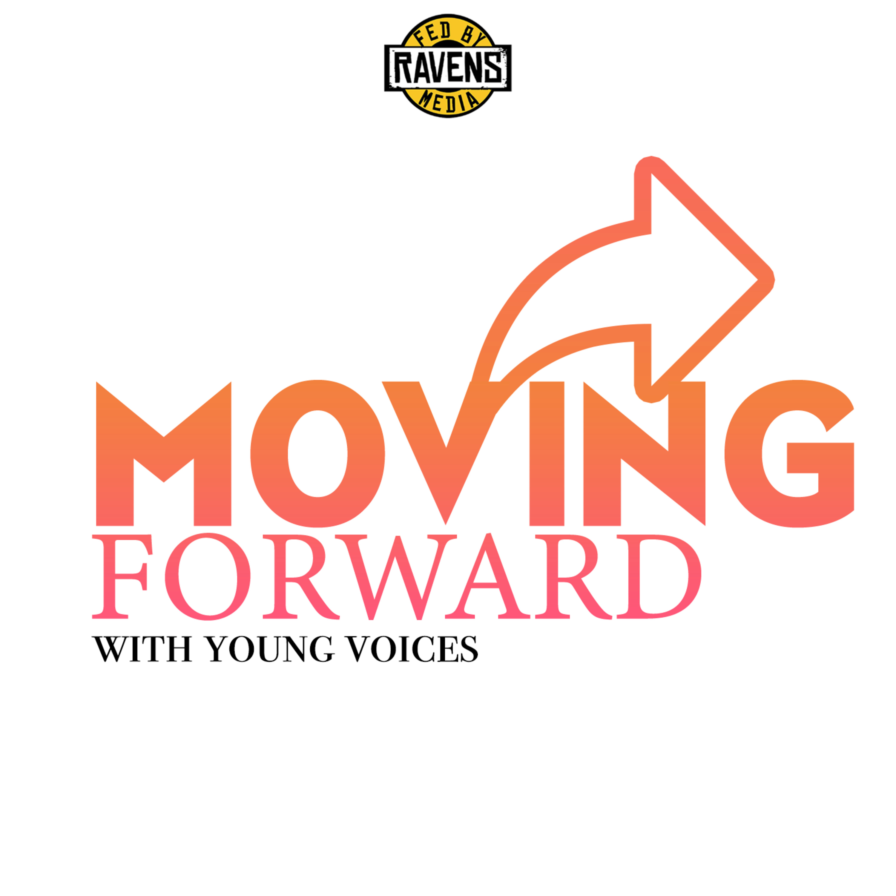 11-10-2020 MFYV with guest James Czerniawski episode artwork