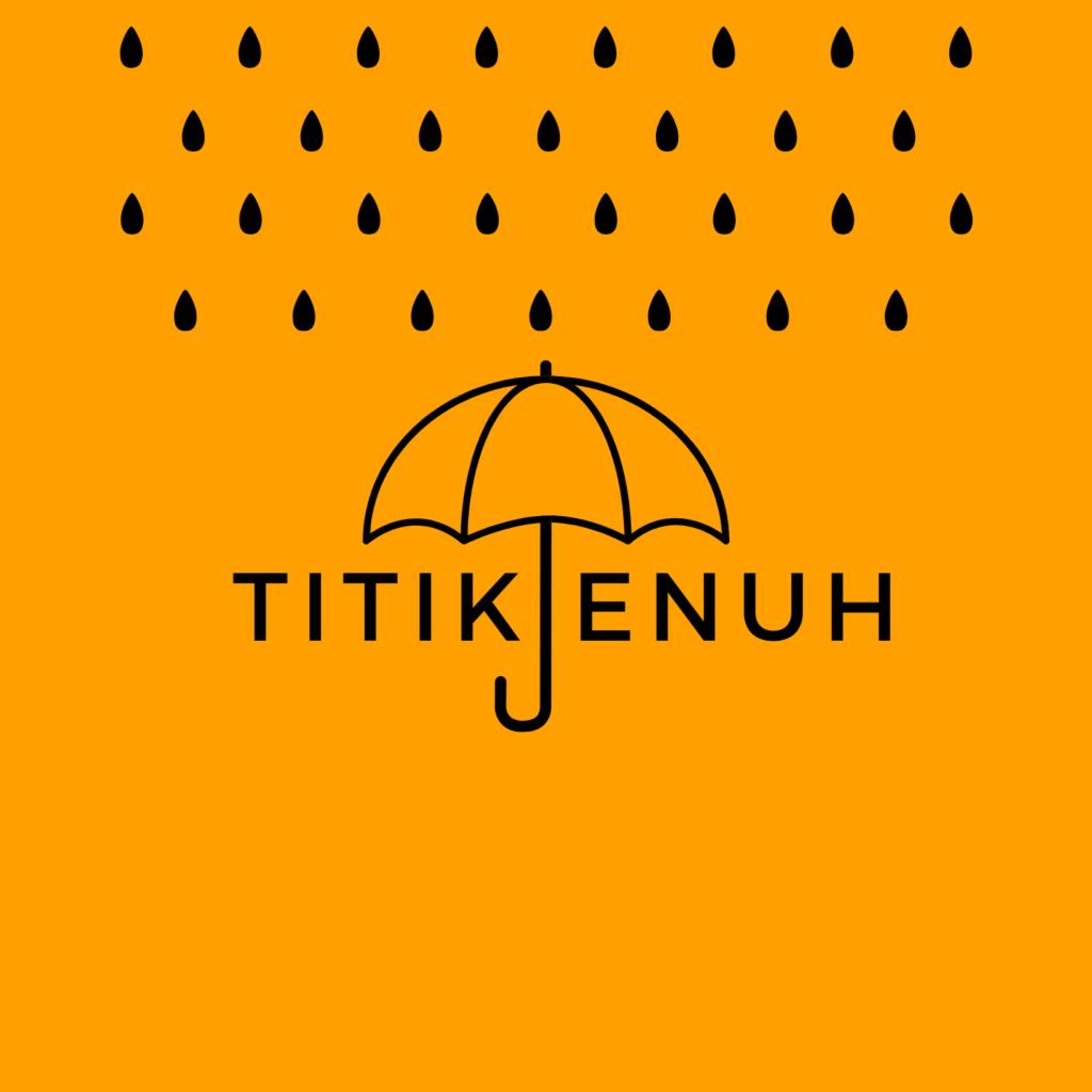 Titik Jenuh