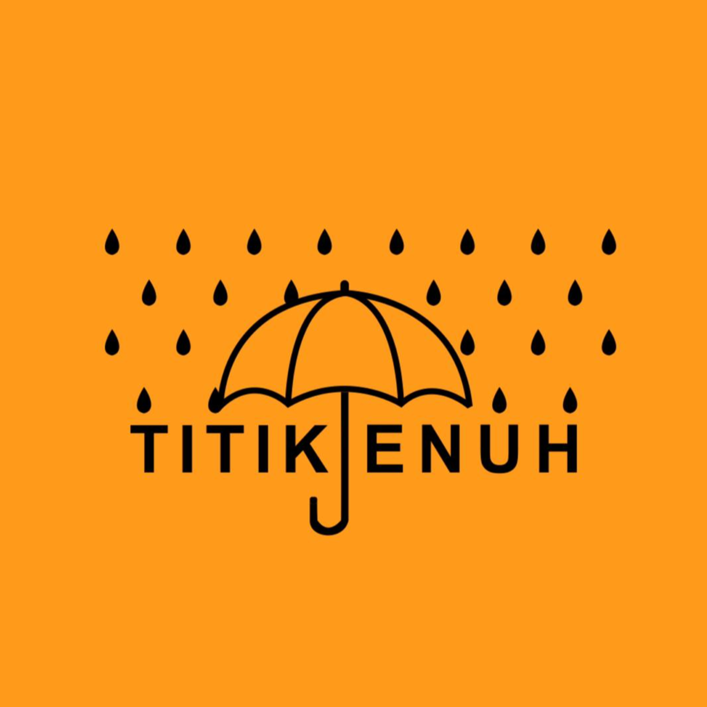 Titik Jenuh