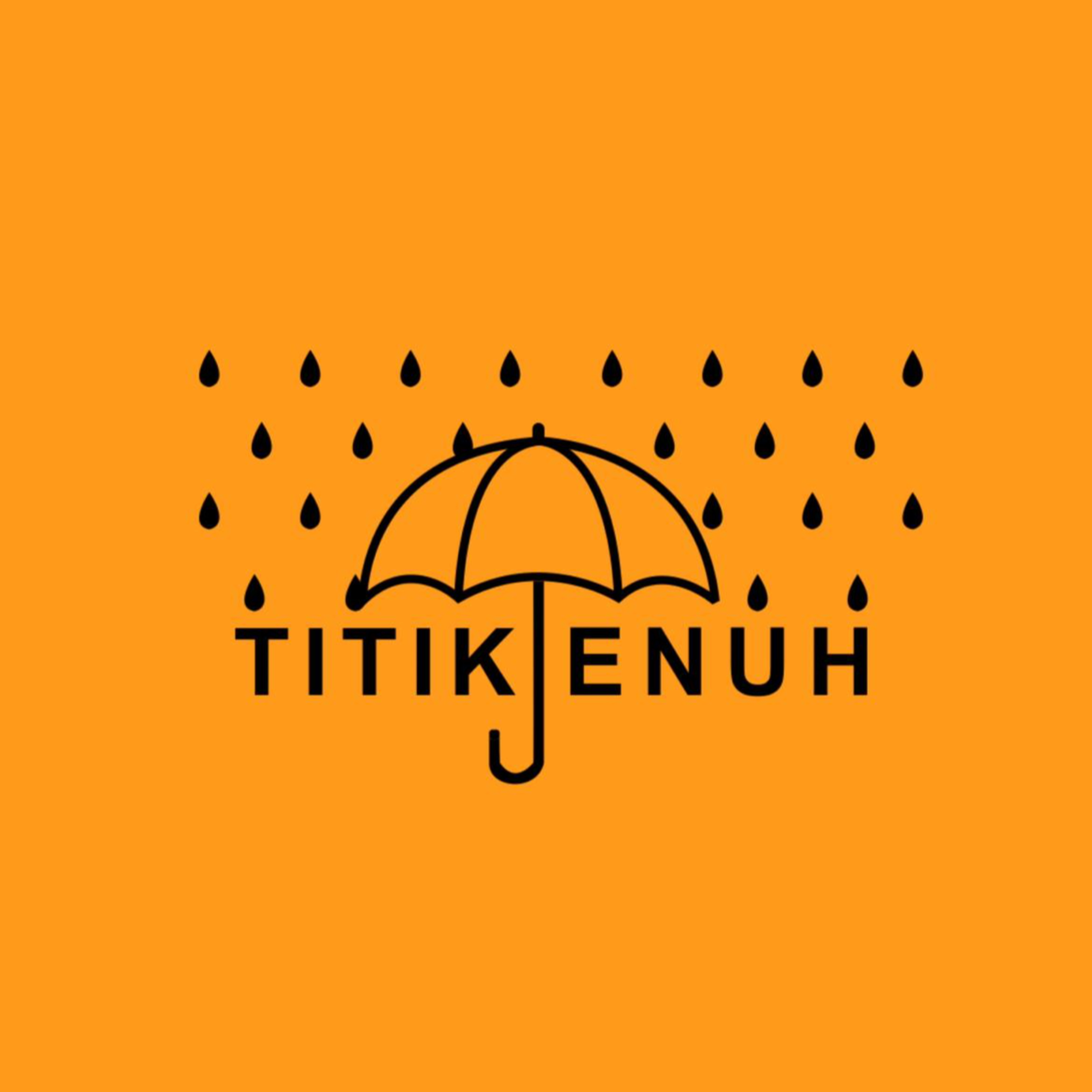 Titik Jenuh