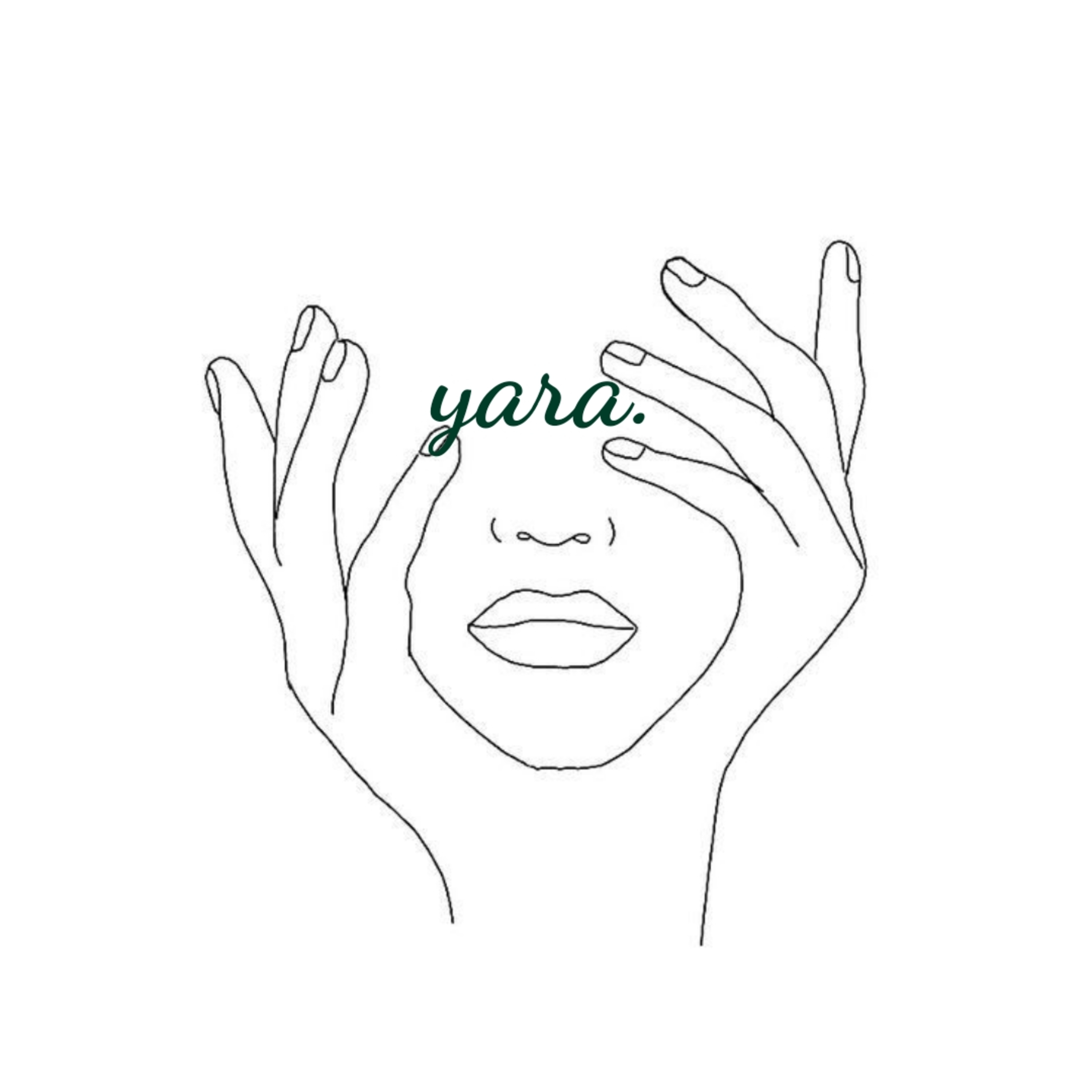 yara.