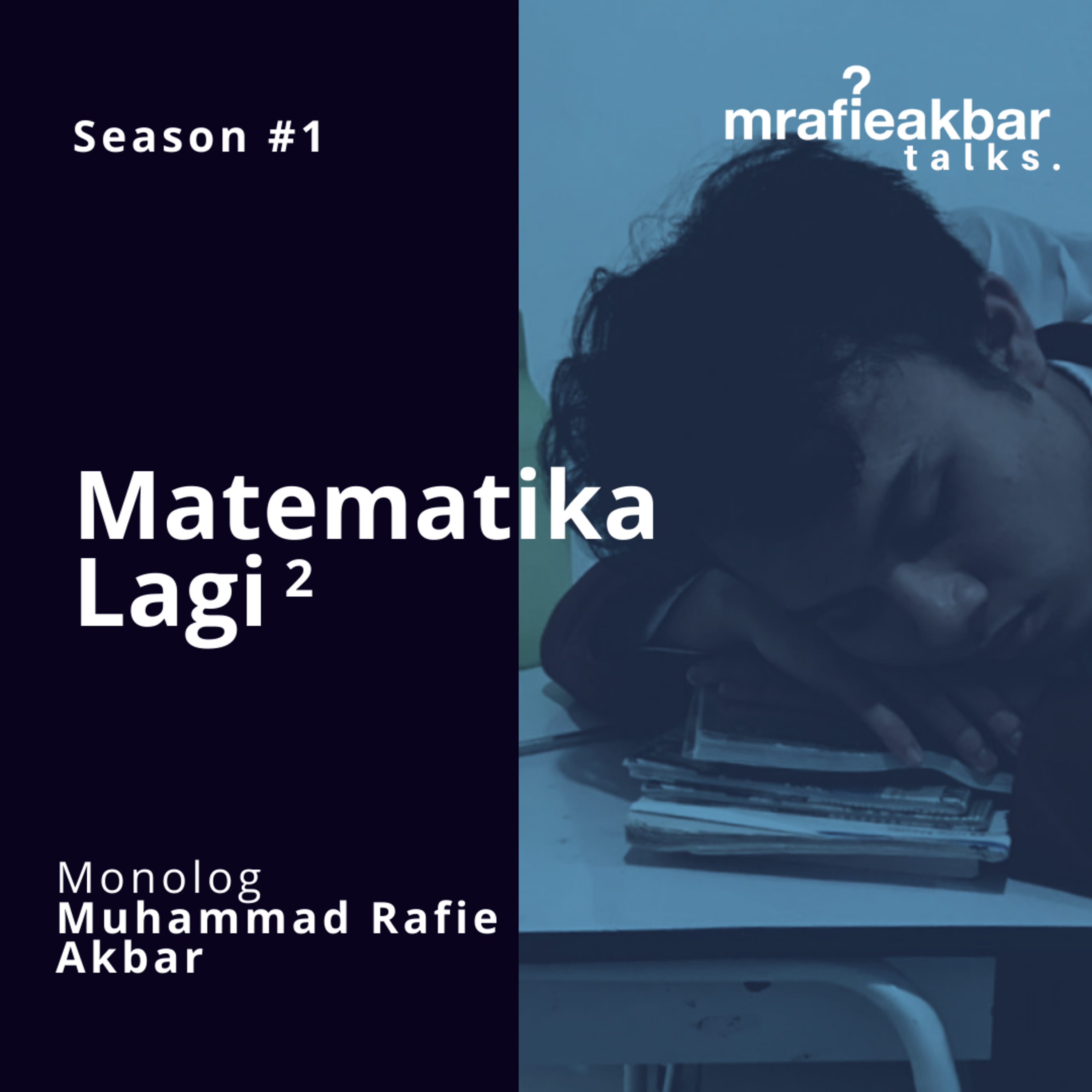 mrafieakbar talks.