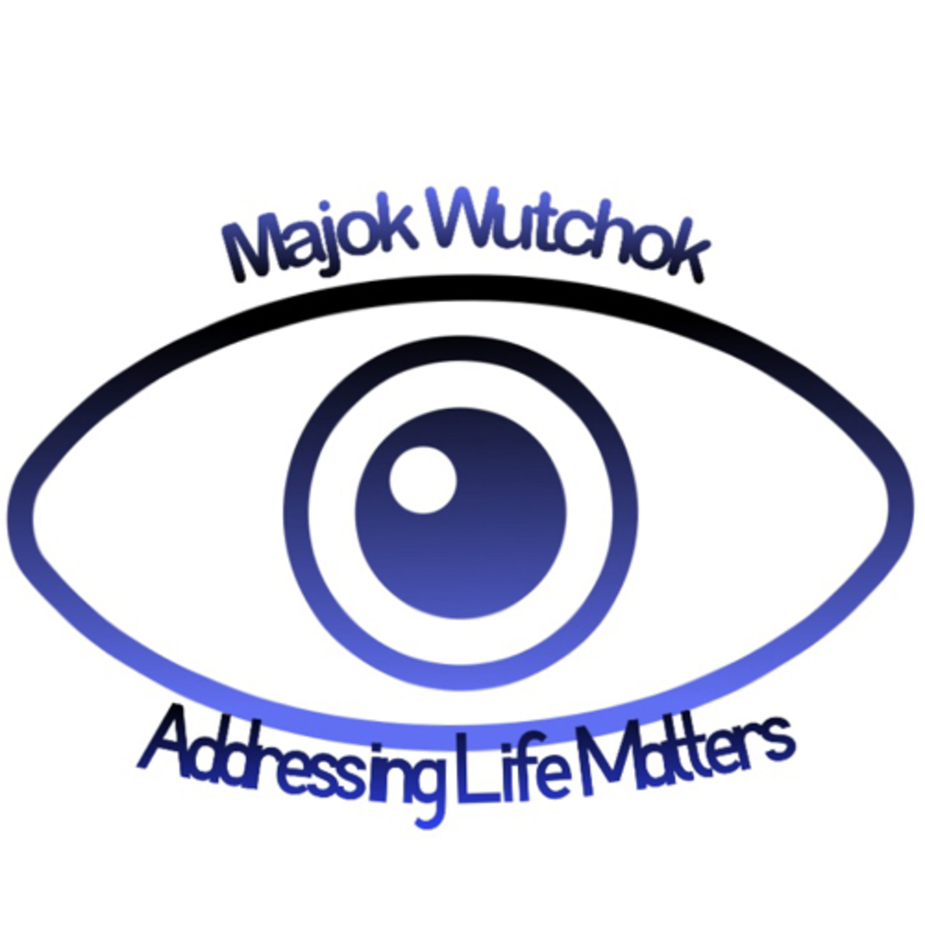 Maked Talks