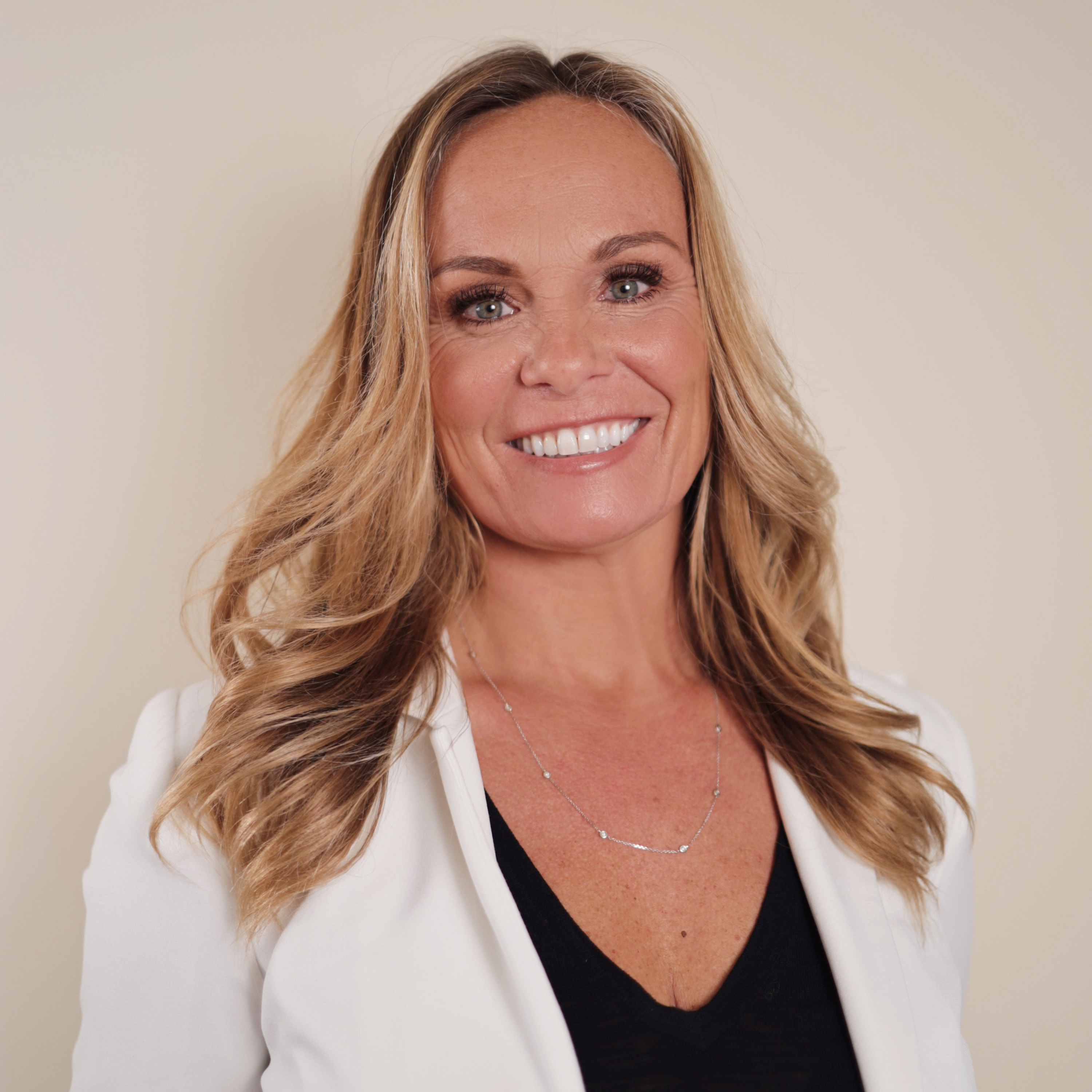 Crohn\'s and Autism Awareness Advocate