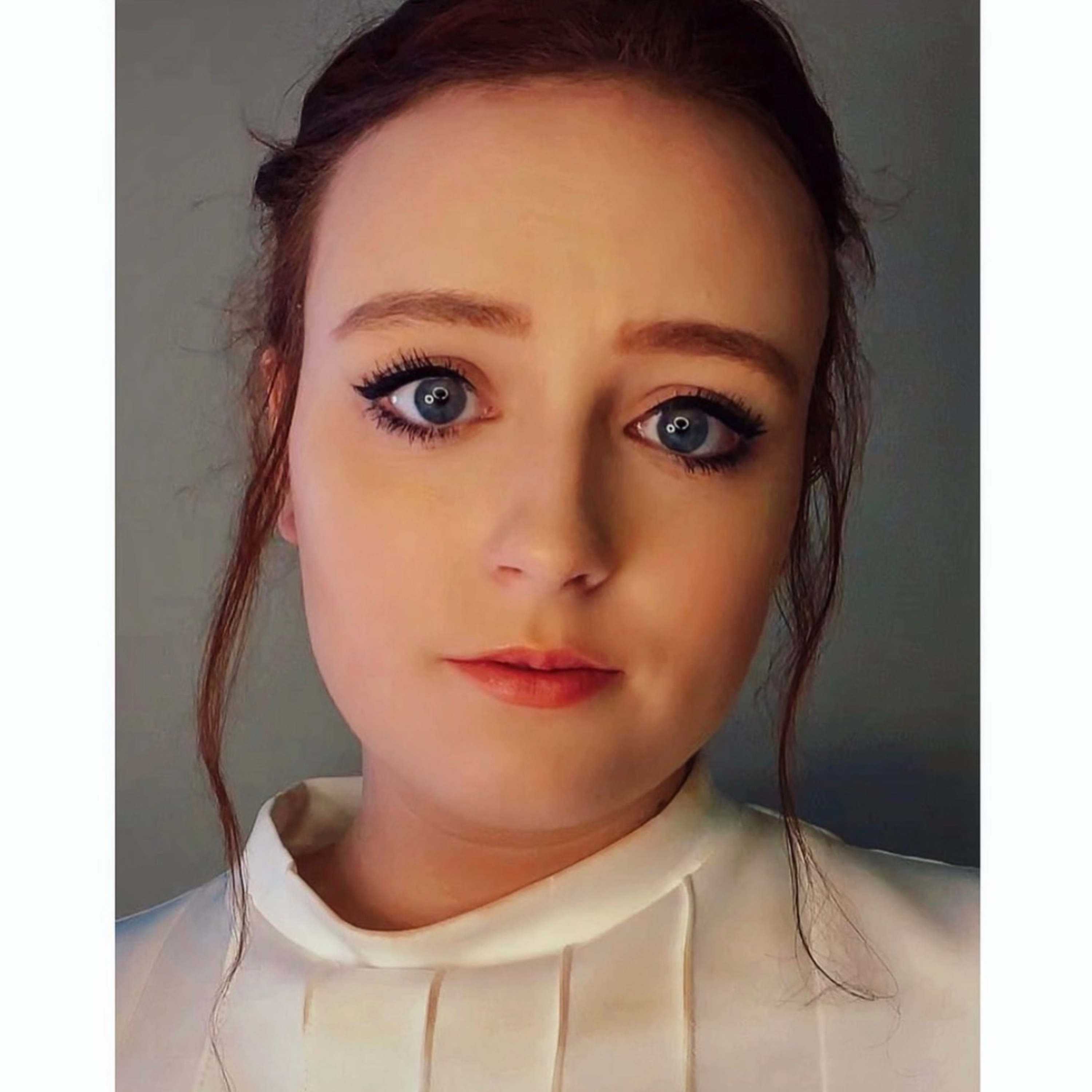 Crohn\'s and Autism Awareness Advocate