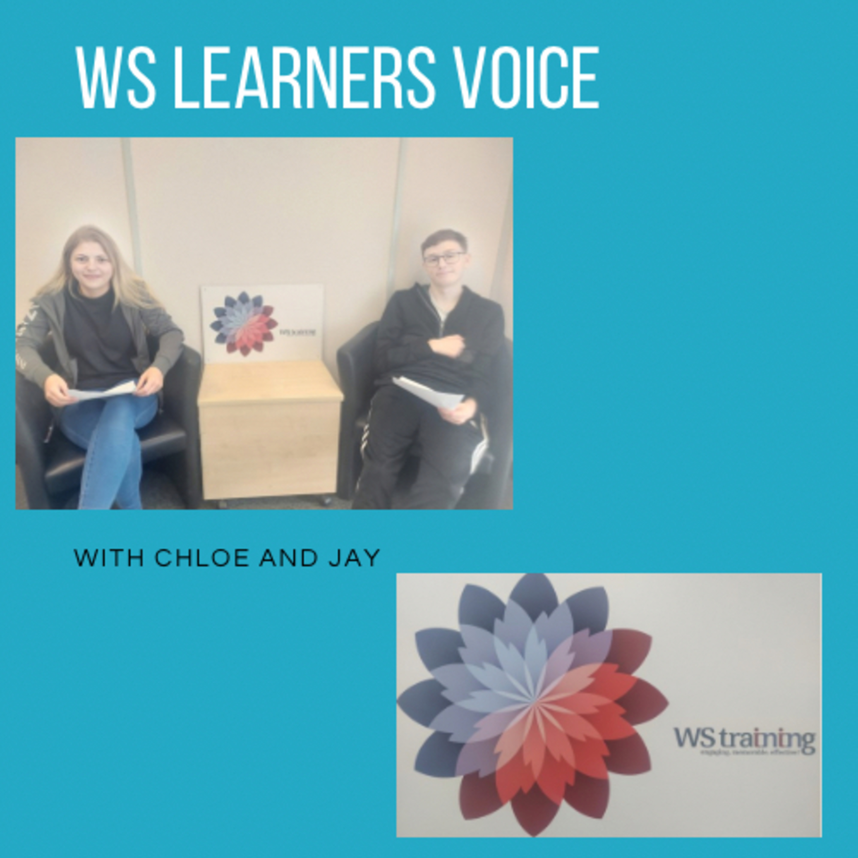 Crohn\'s and Autism Awareness Advocate