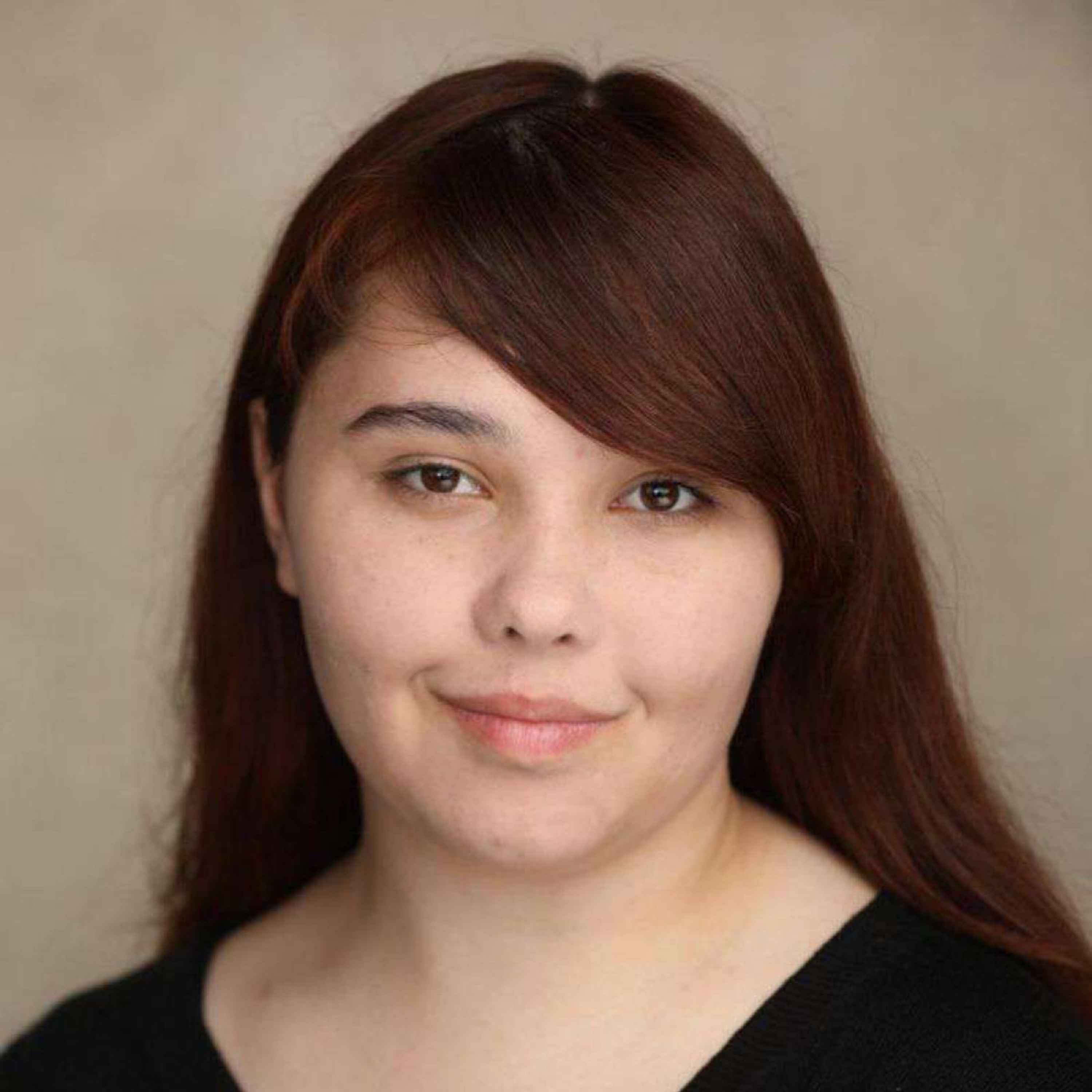 Dream a dream: Doctor Who and Autism helps your confidence - With actor Sophie  episode artwork