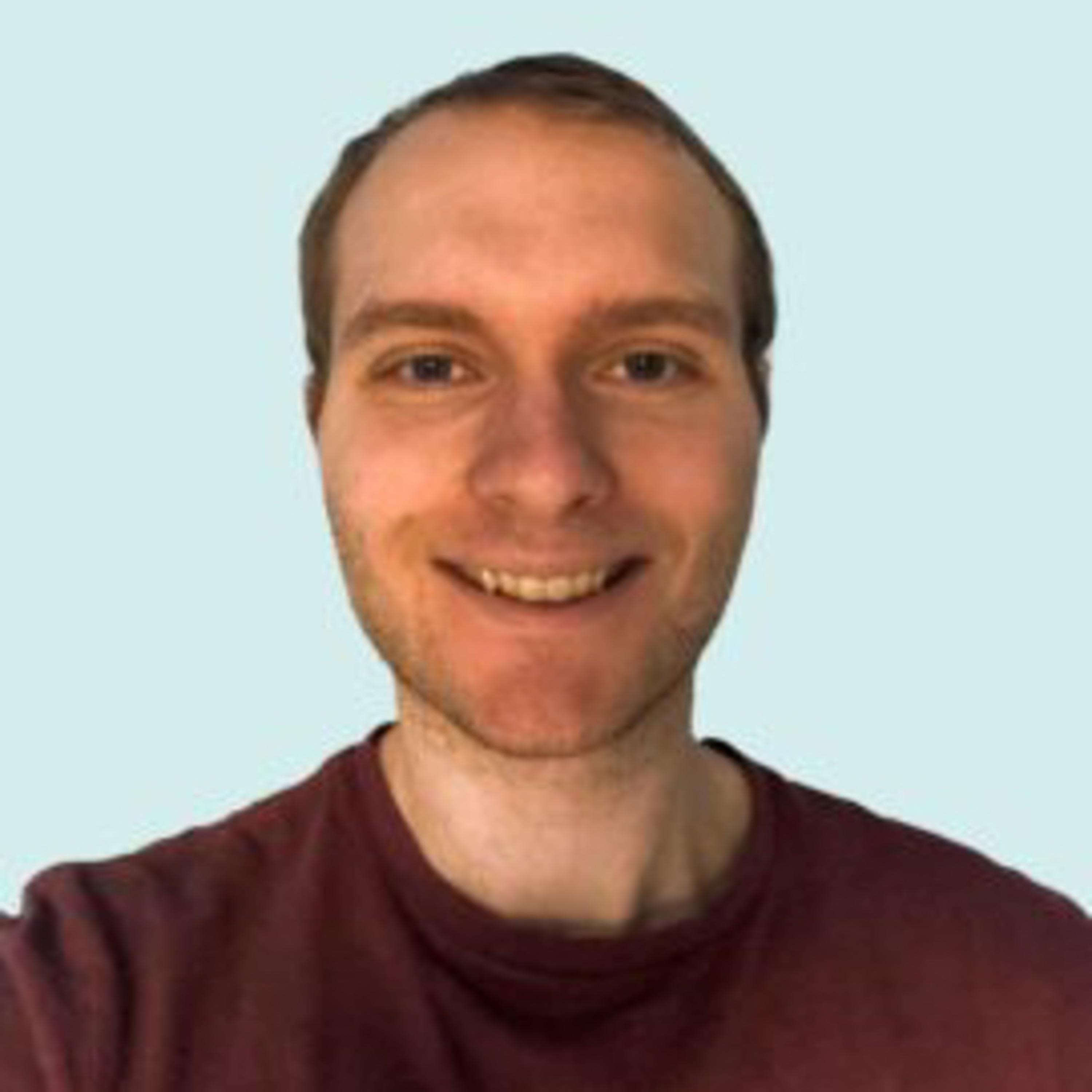 Crohn\'s and Autism Awareness Advocate