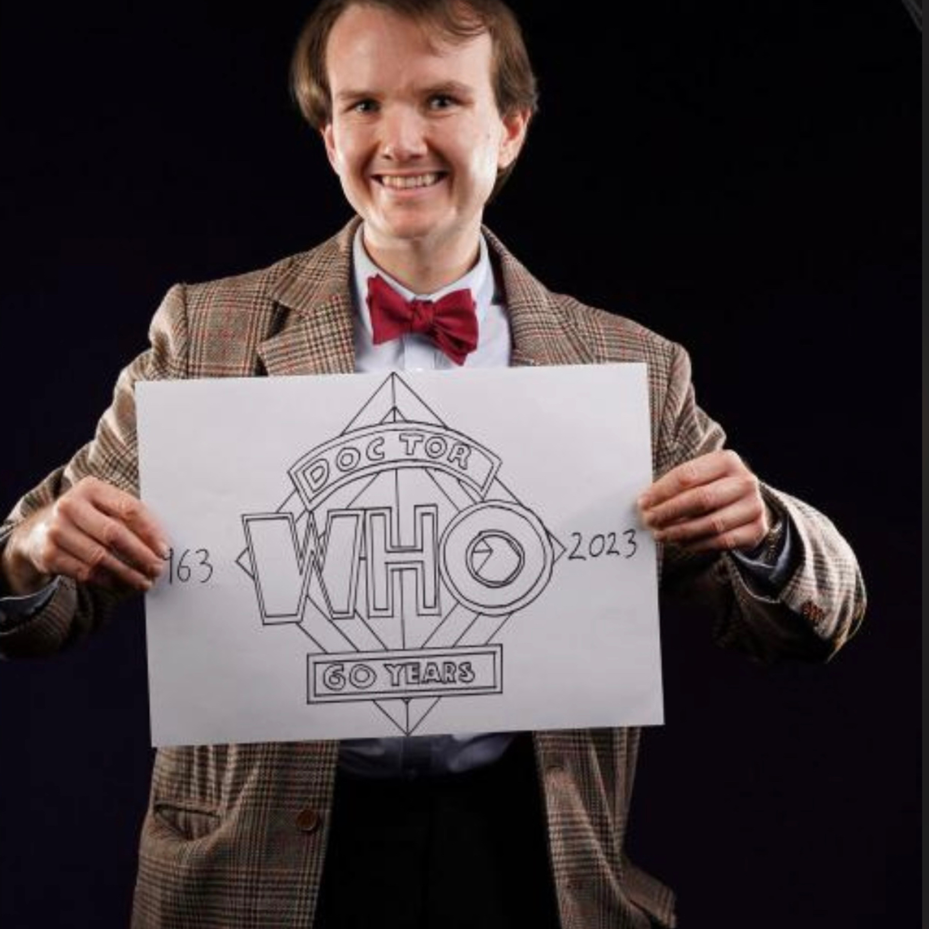 Crohn\'s and Autism Awareness Advocate