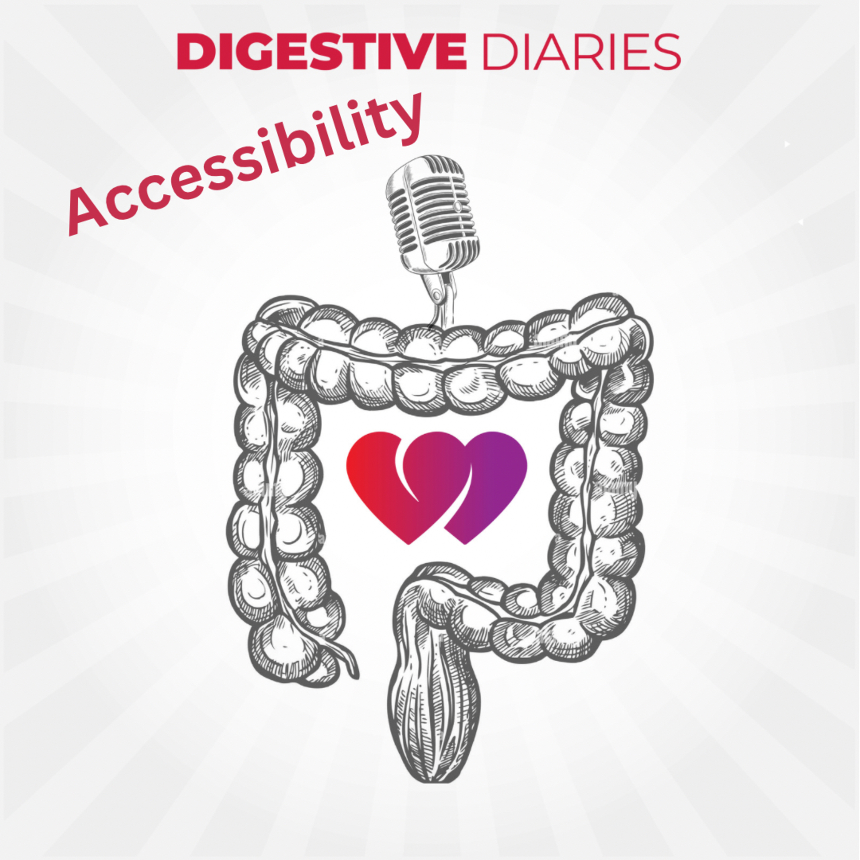 Crohn\'s and Autism Awareness Advocate