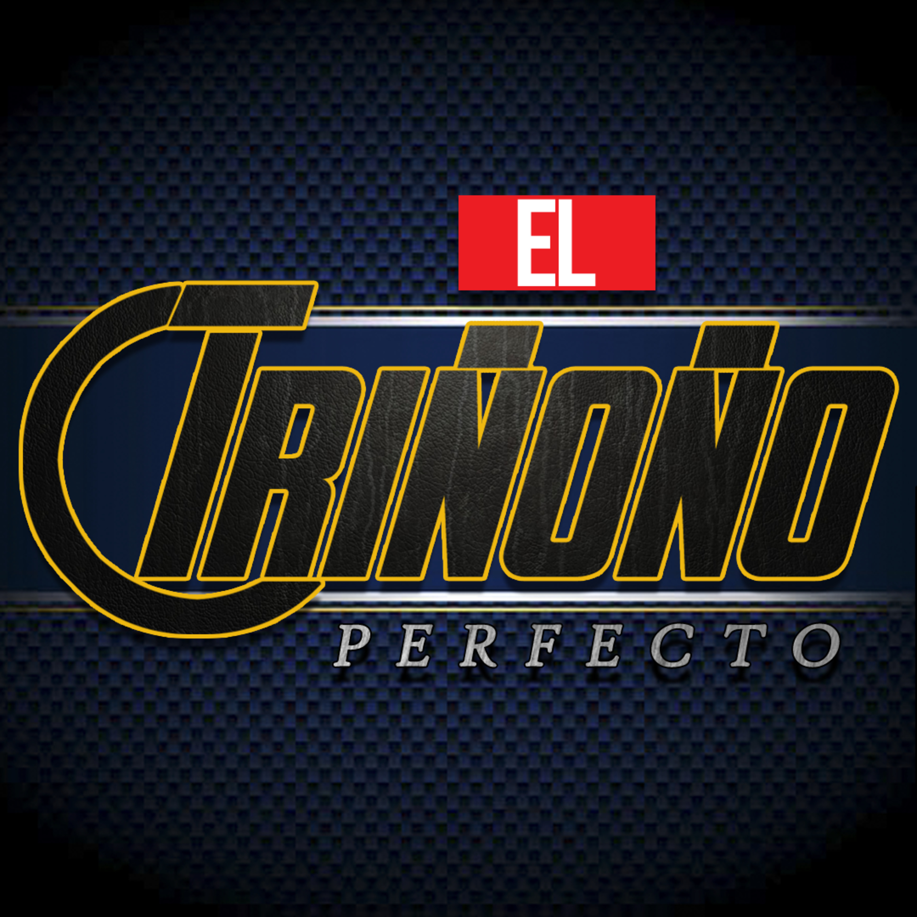 El Triñoño Perfecto - Podcast 1 episode artwork