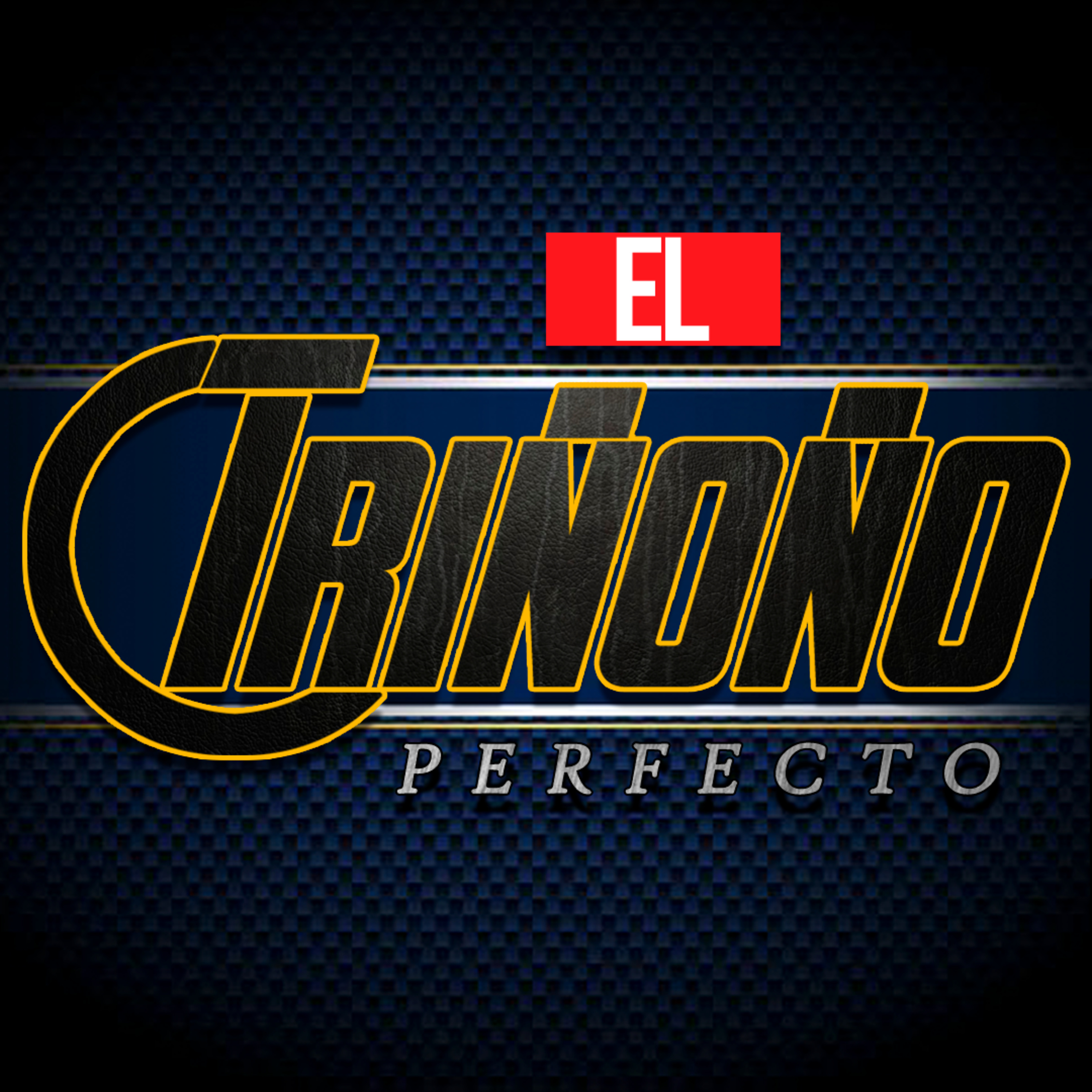 Gaspacho Podcast
