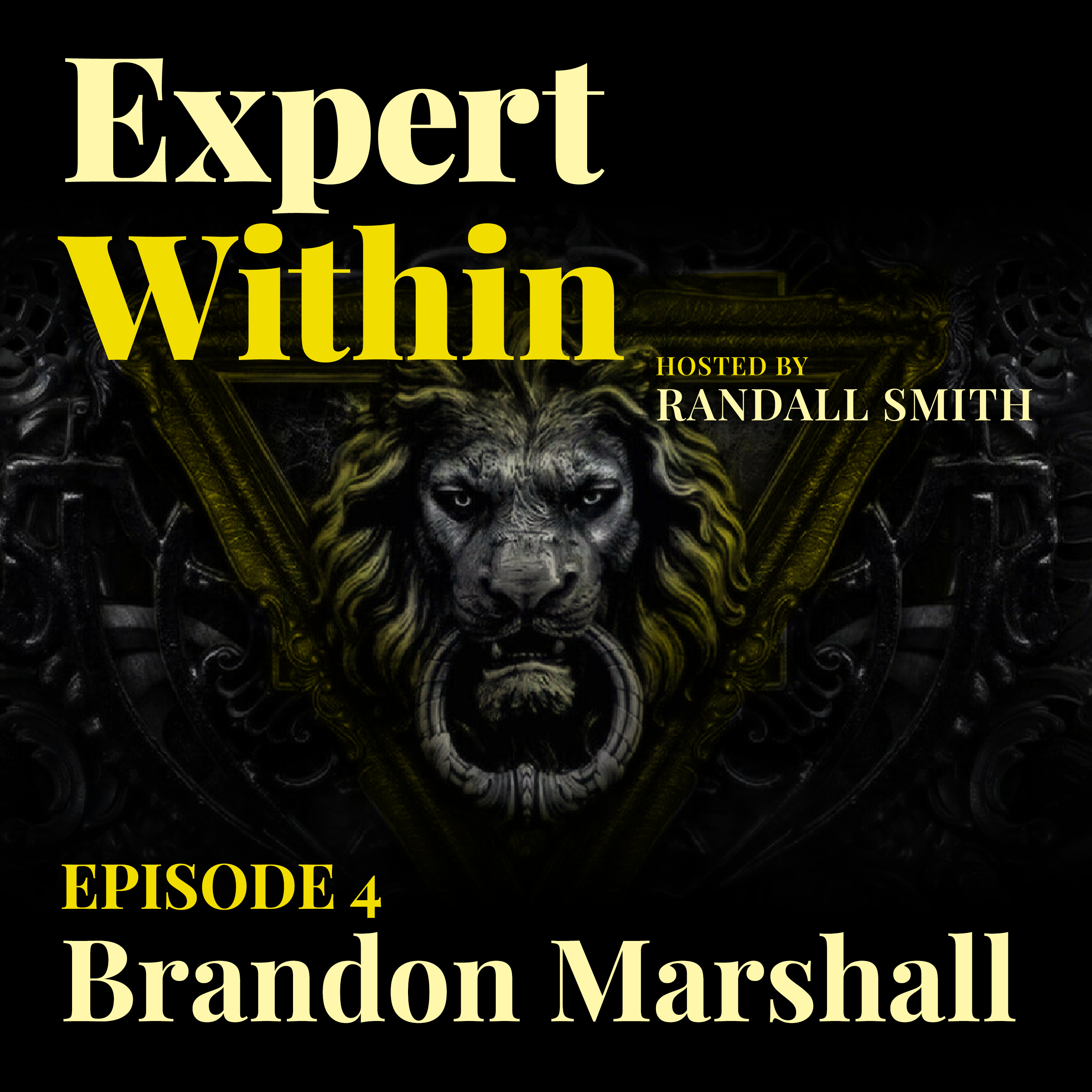Expert Within
