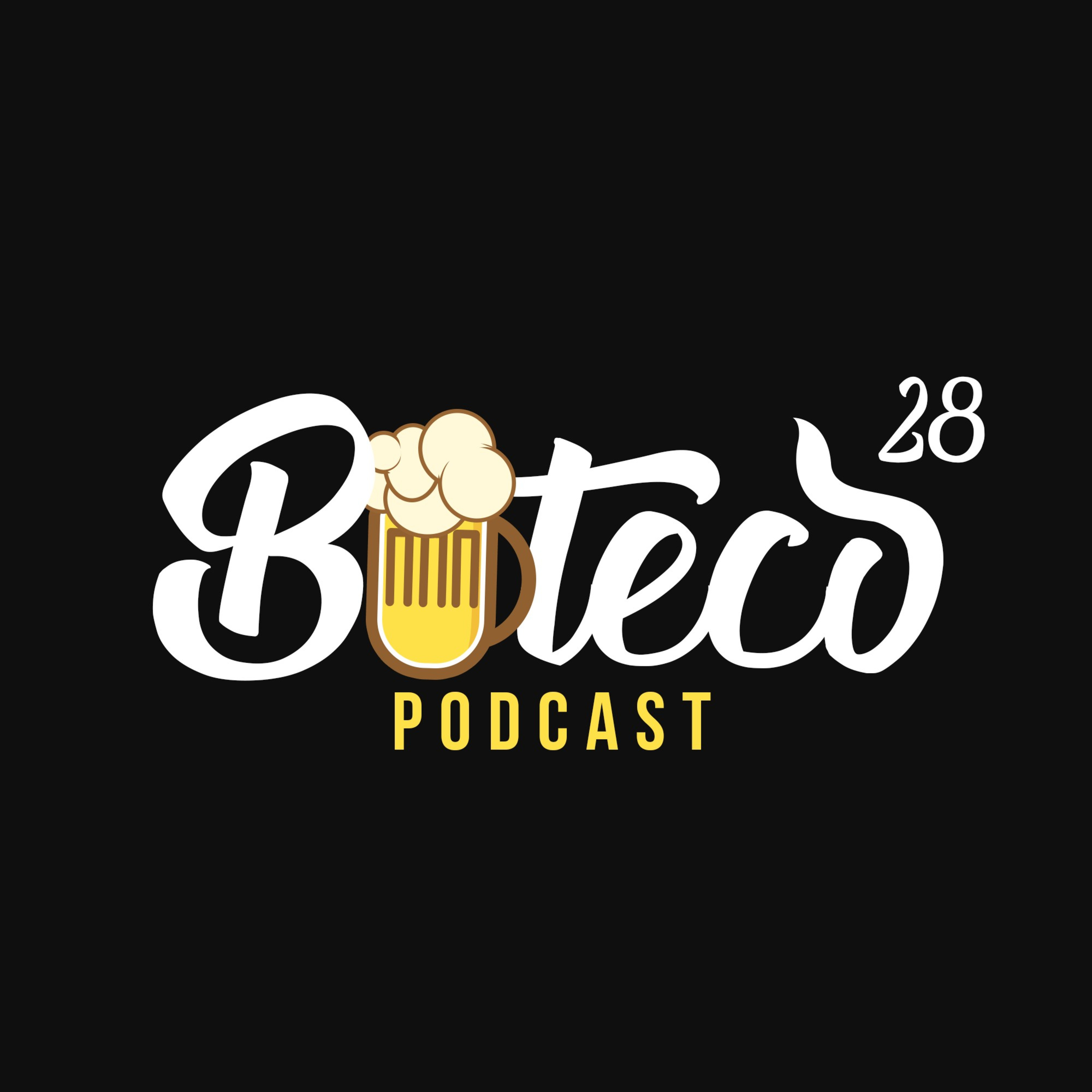 Boteco 28