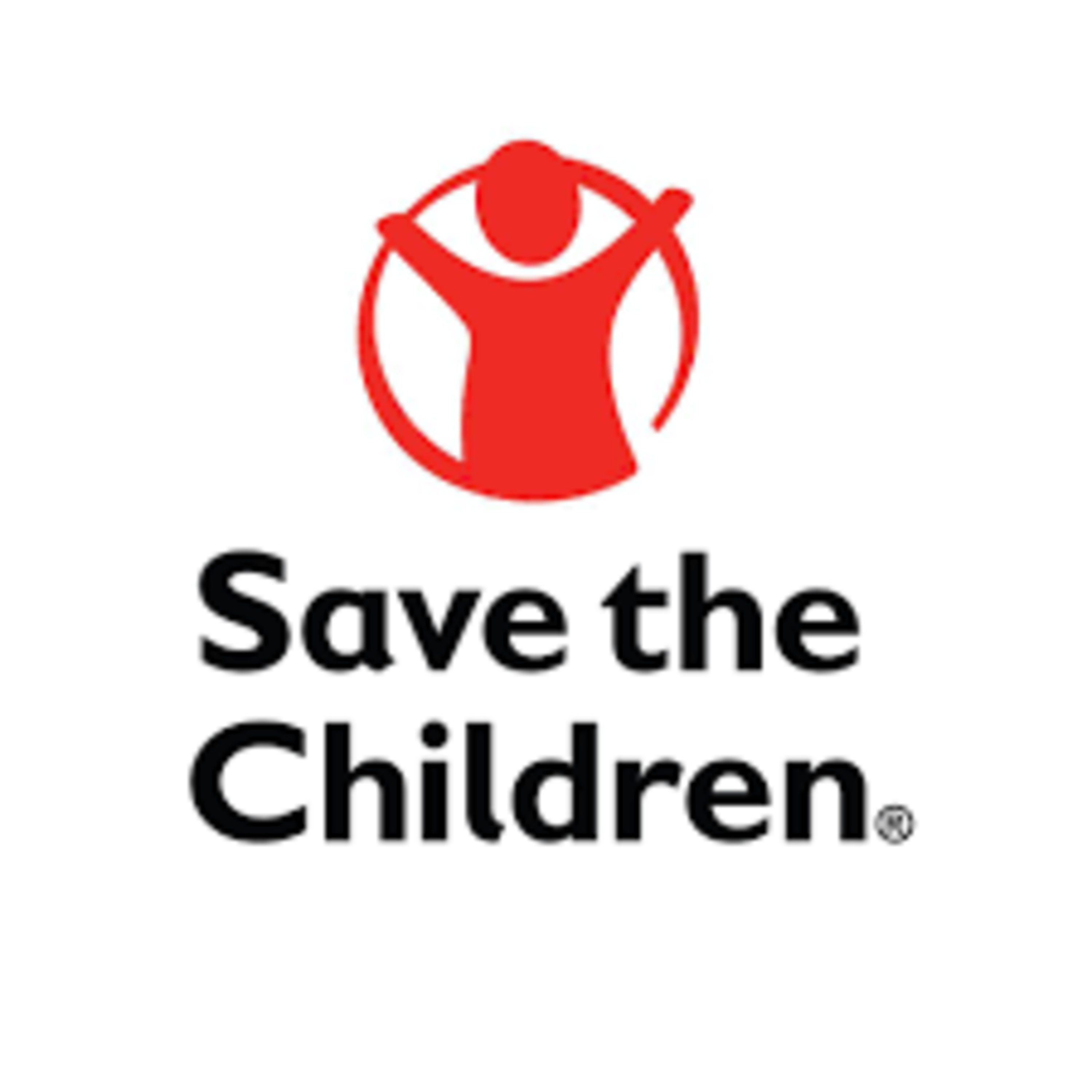 #SaveTheChildren episode artwork