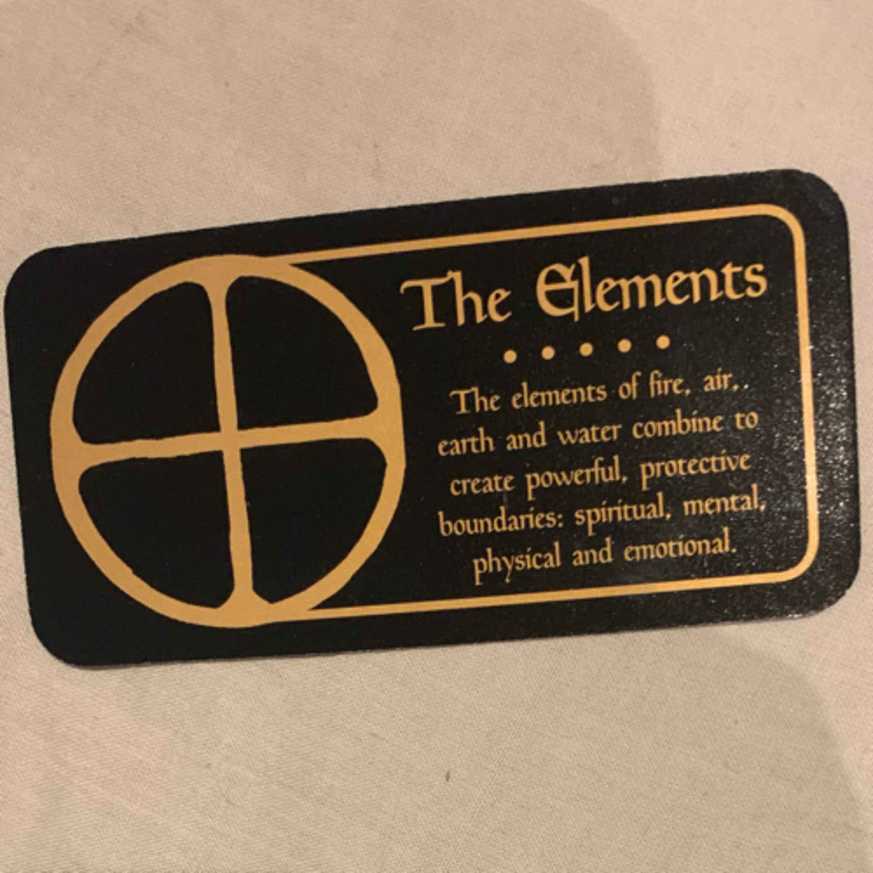 Daily tarot & oracle cards 😊