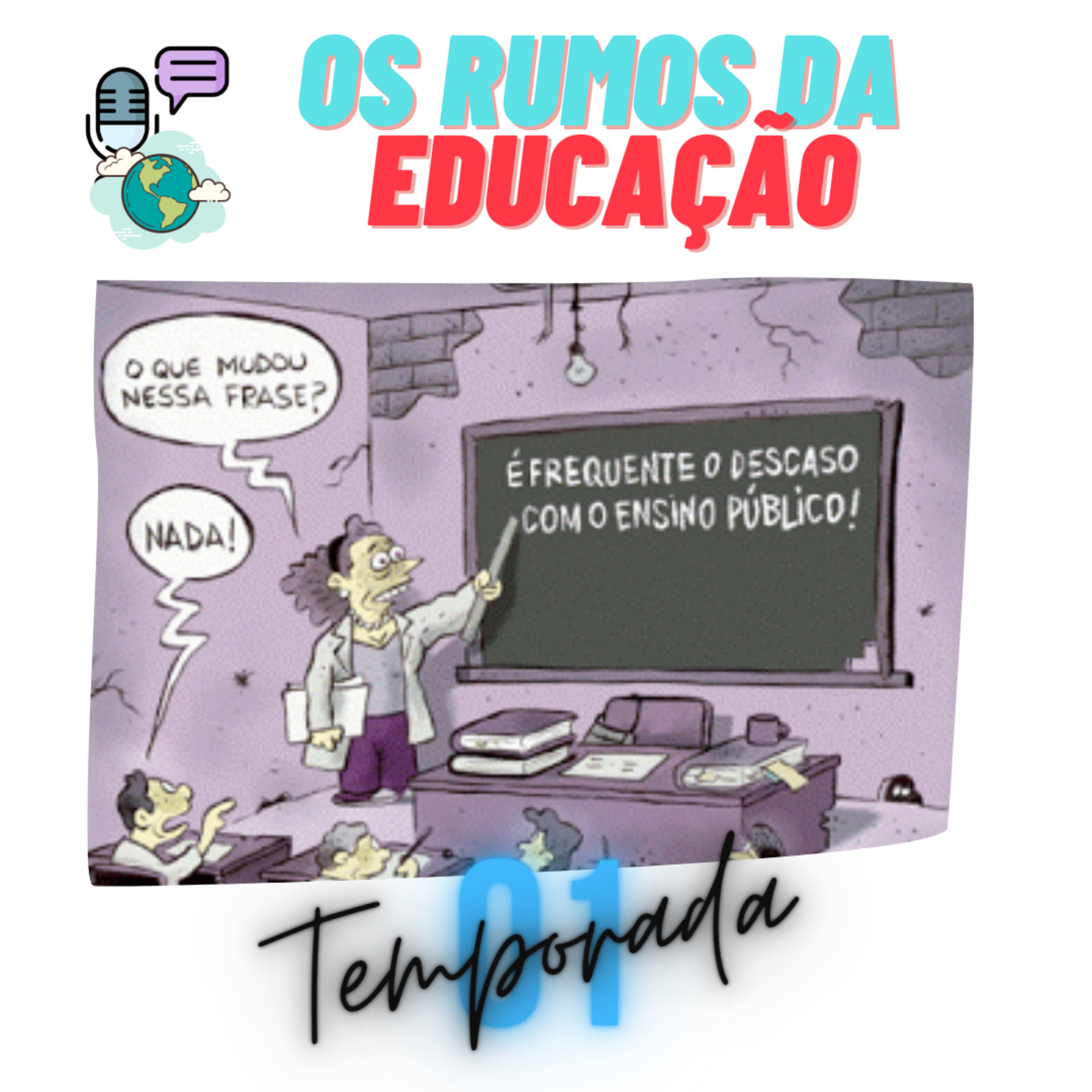 Mundoemcheck