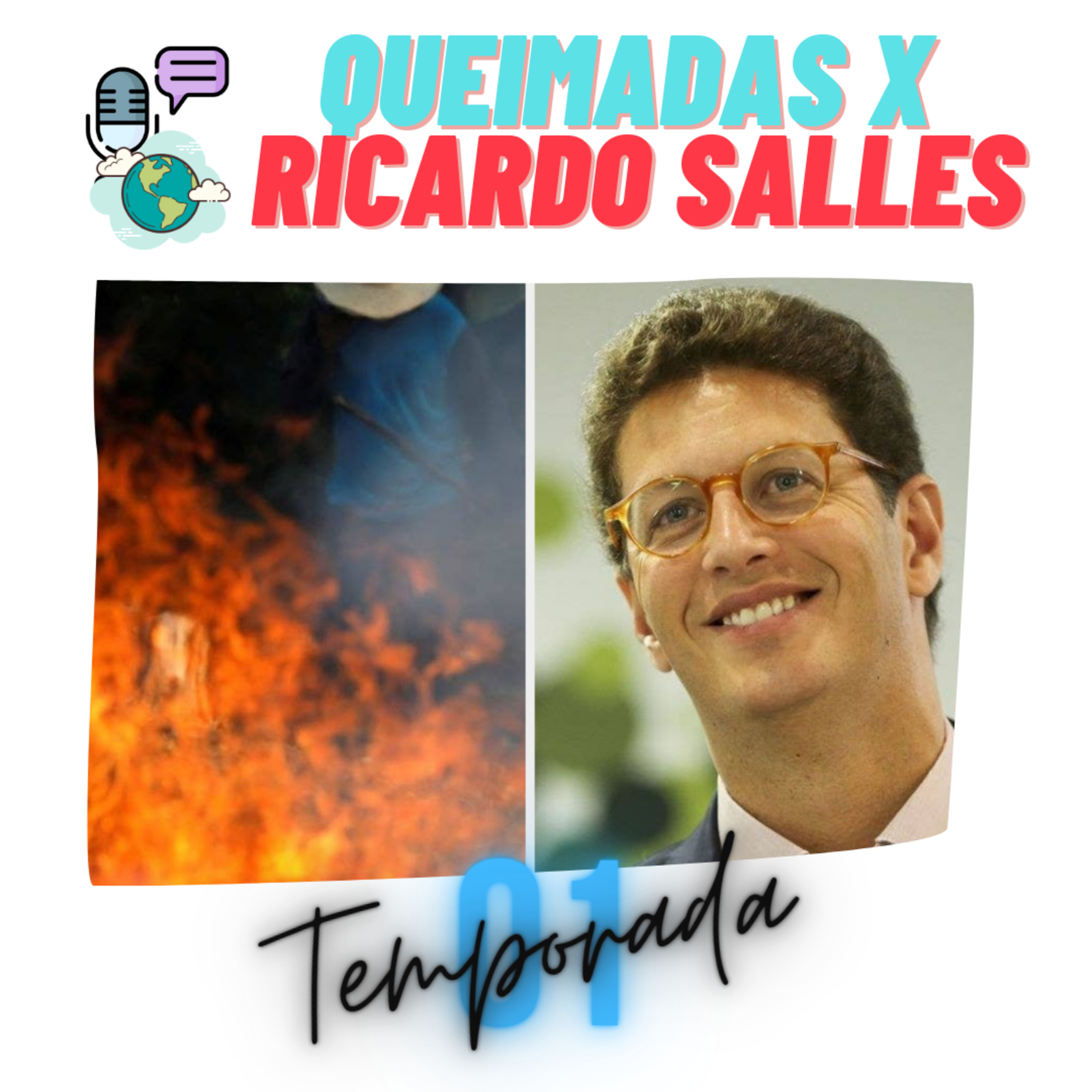 Mundoemcheck