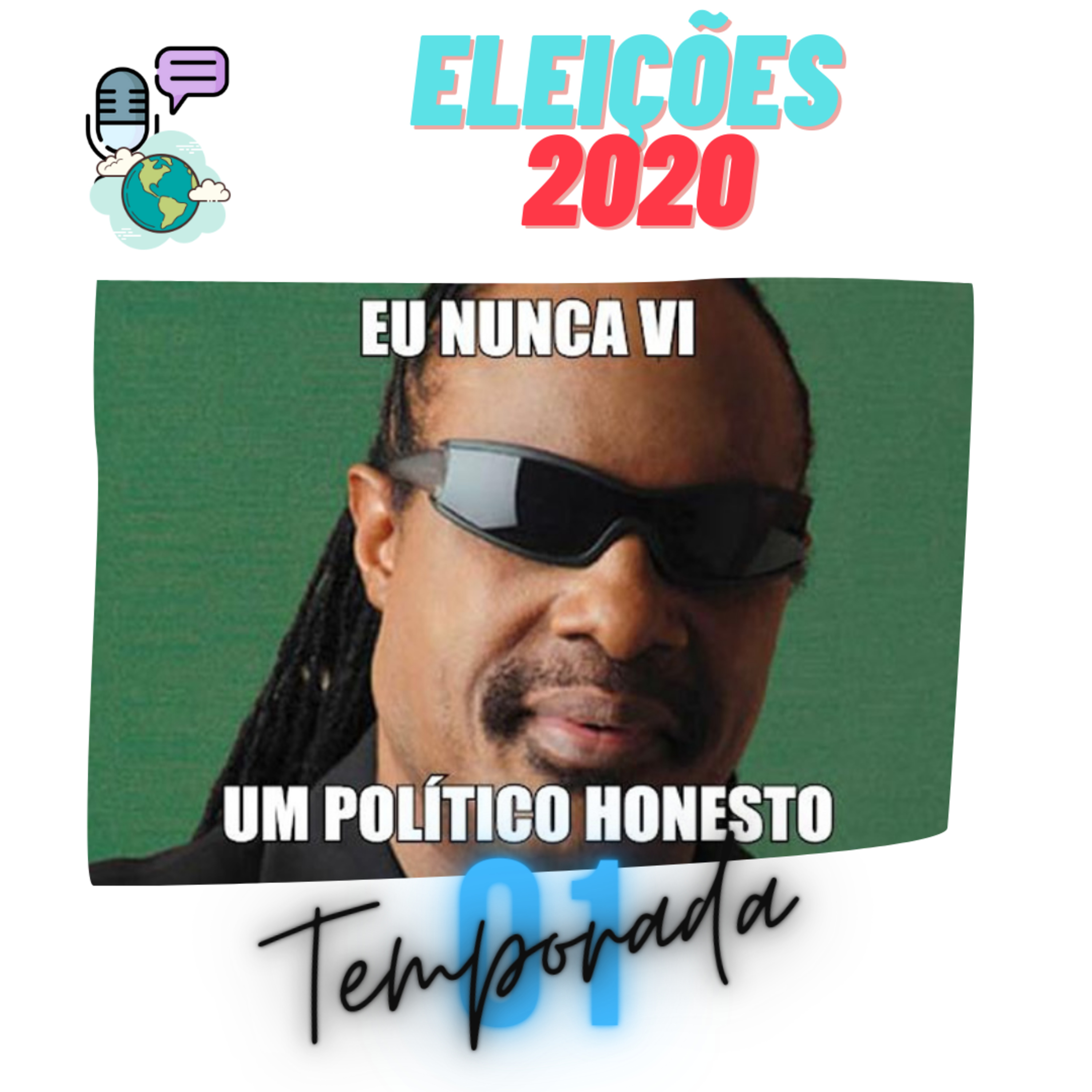 Mundoemcheck