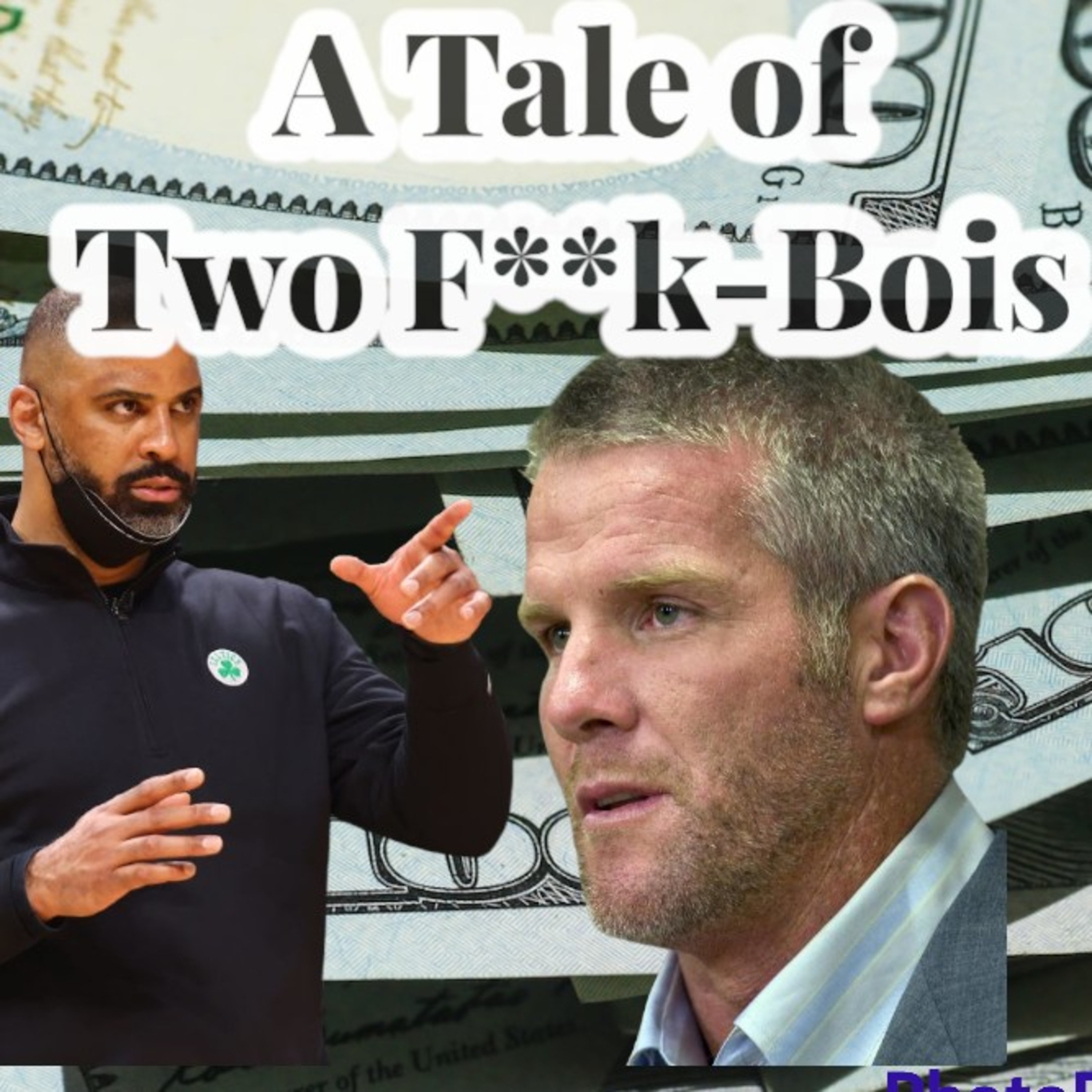 The Twee\'quel Podcast