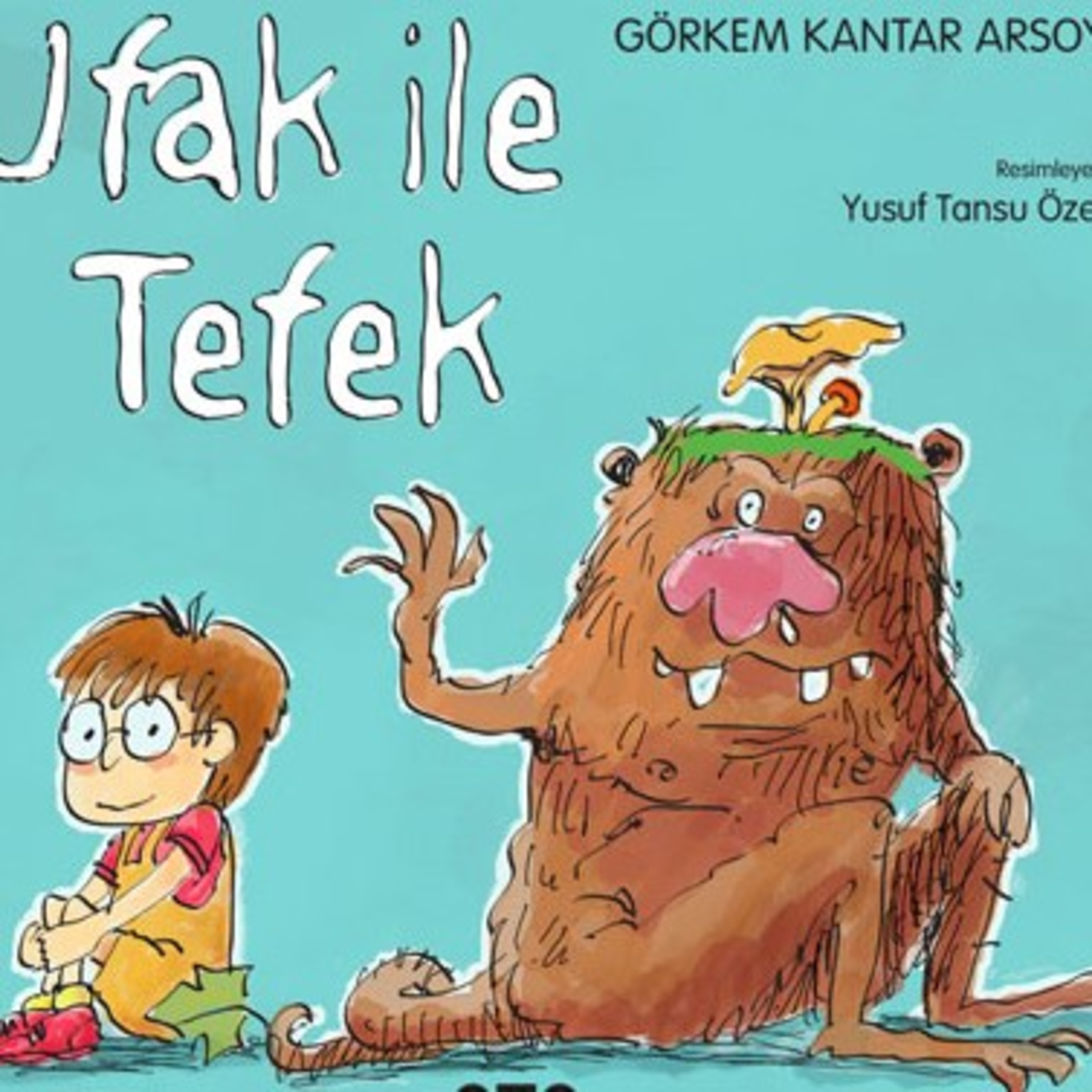 Sakin Zamanlar