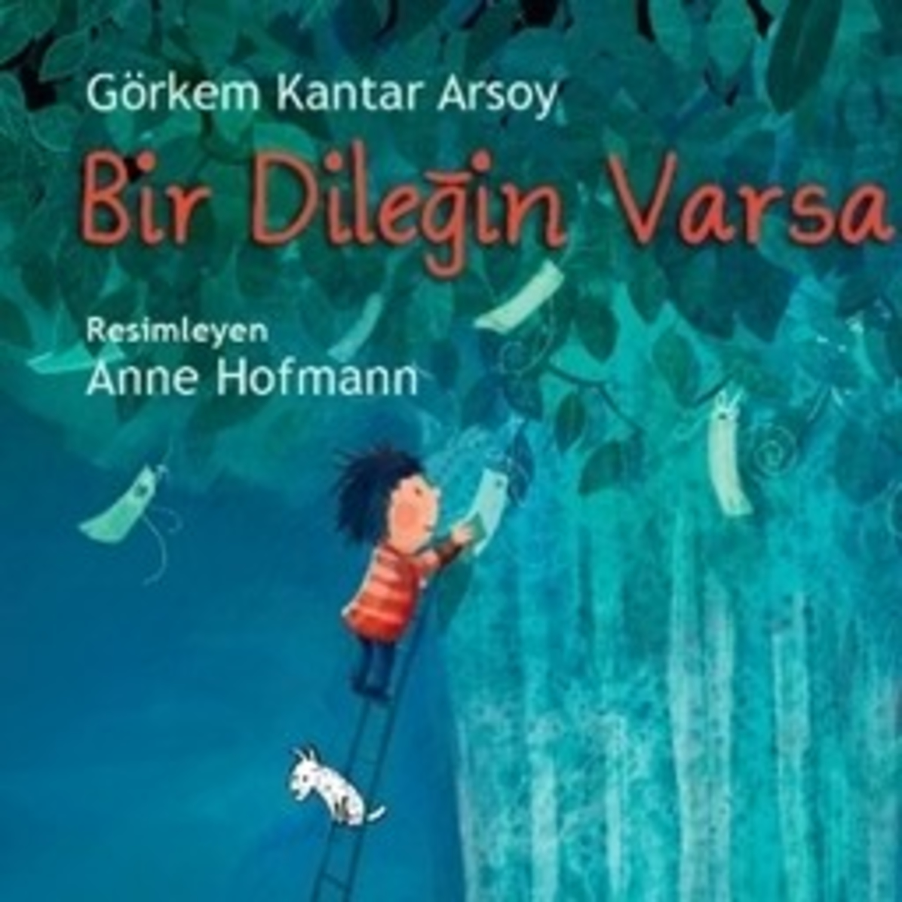 Sakin Zamanlar