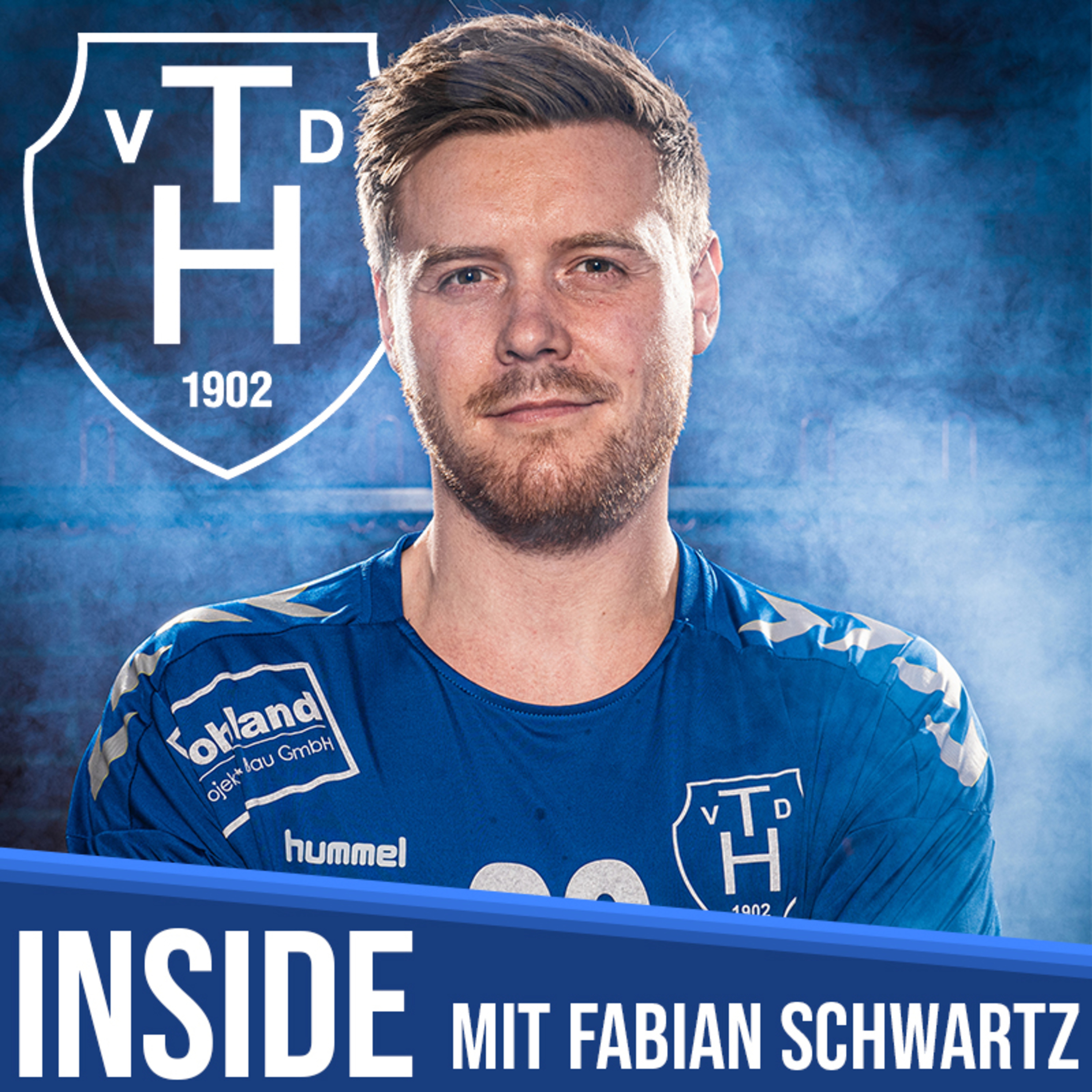 TvdH Inside