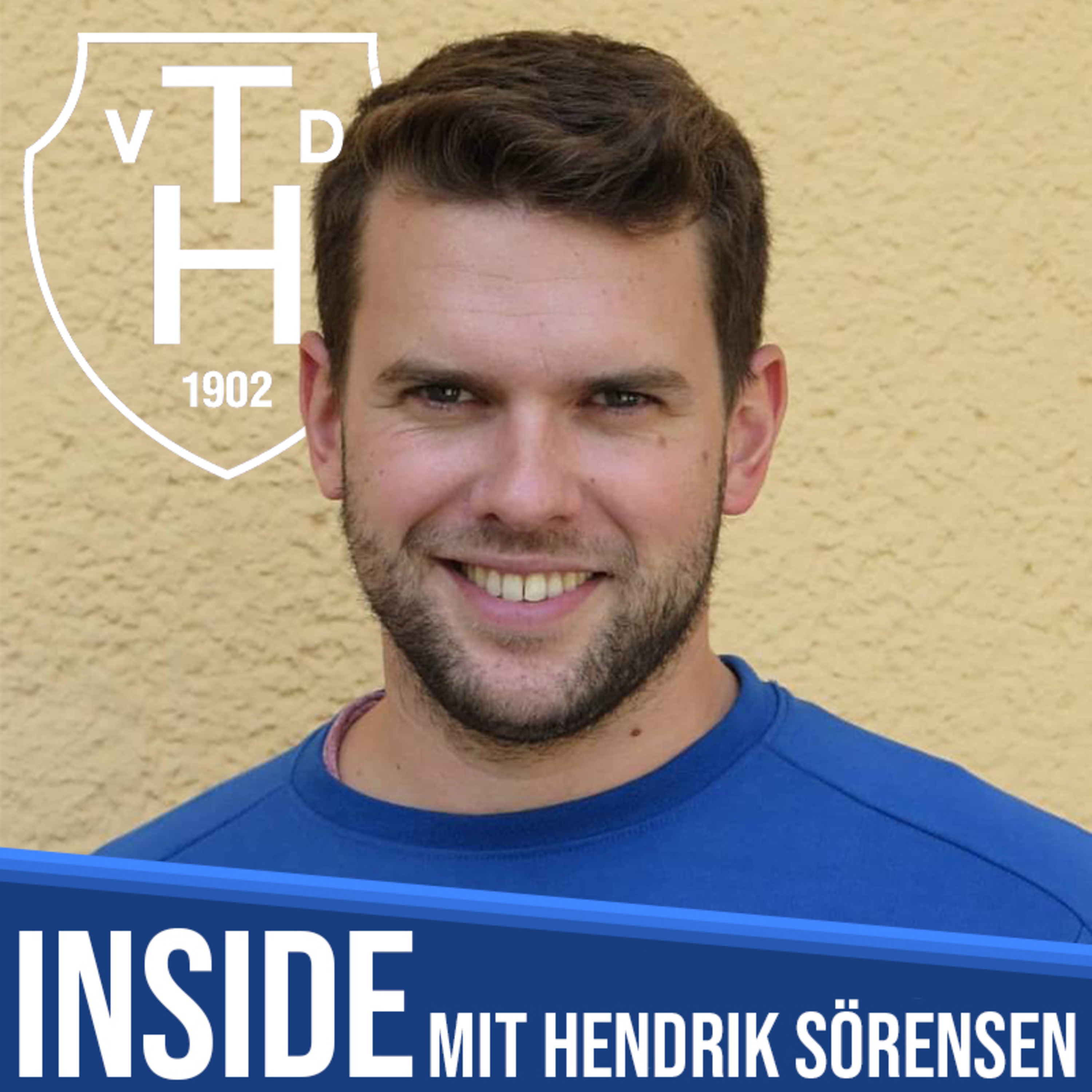 TvdH Inside
