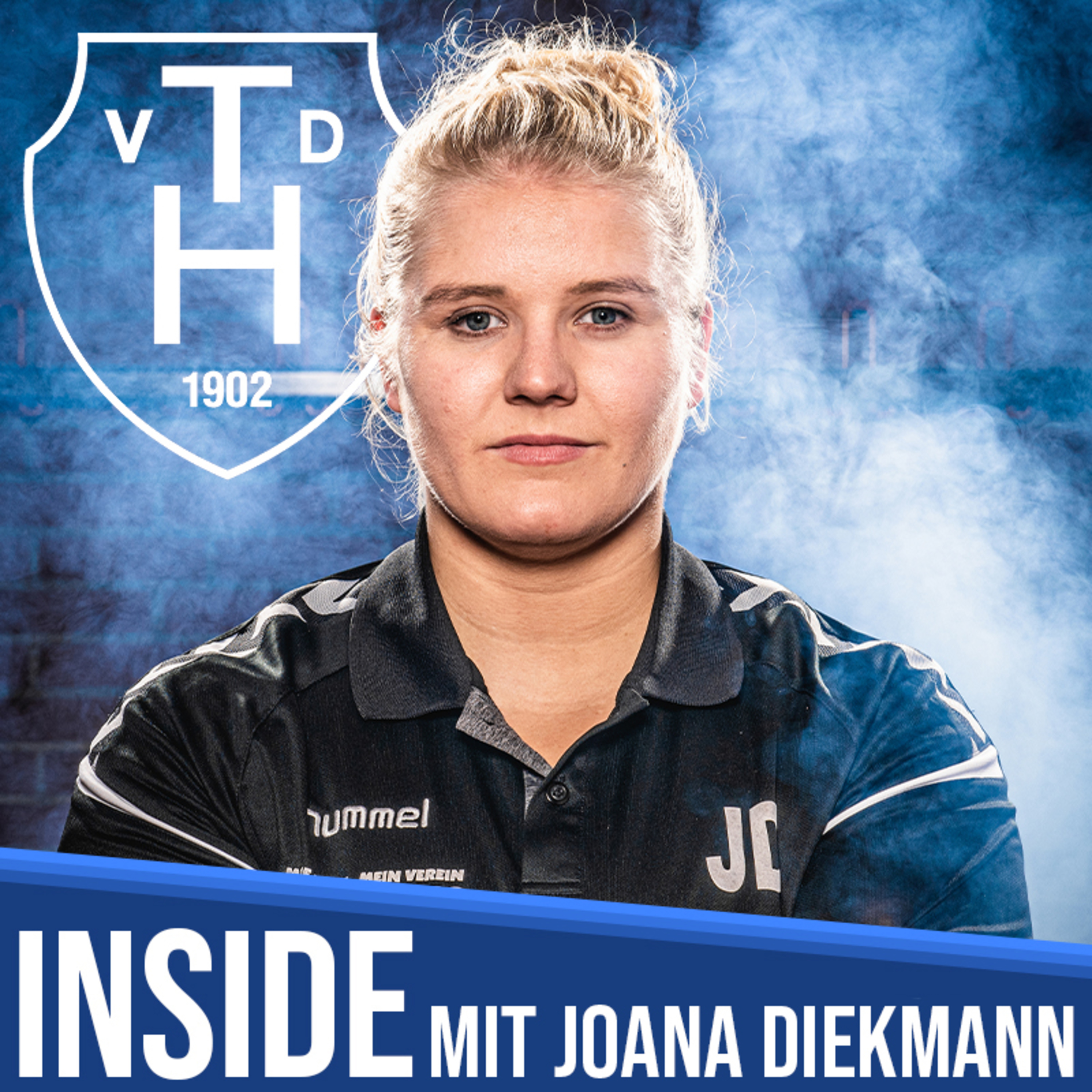 TvdH Inside